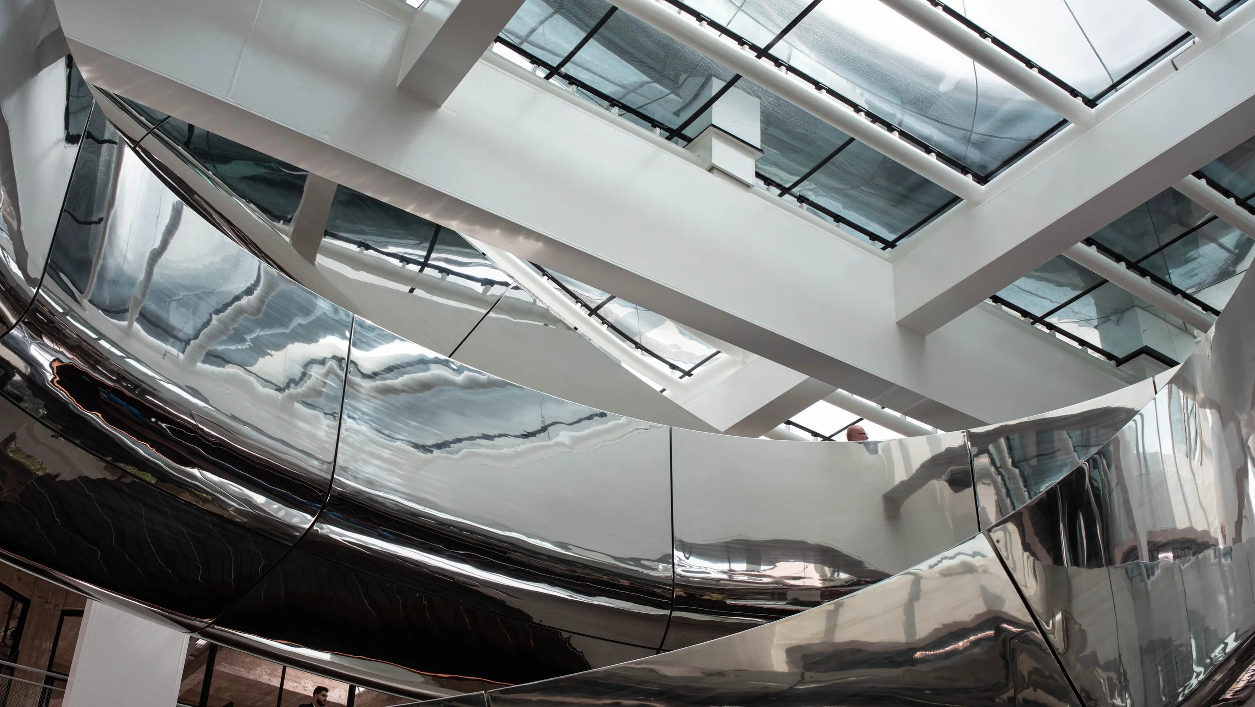 P1022217-Edit.jpg
