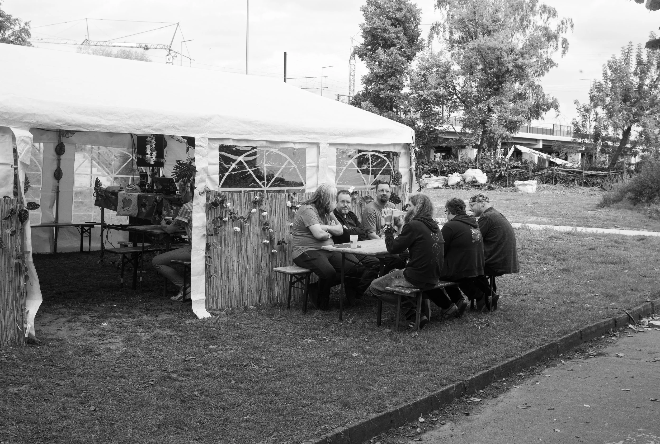 L1022498.jpg
