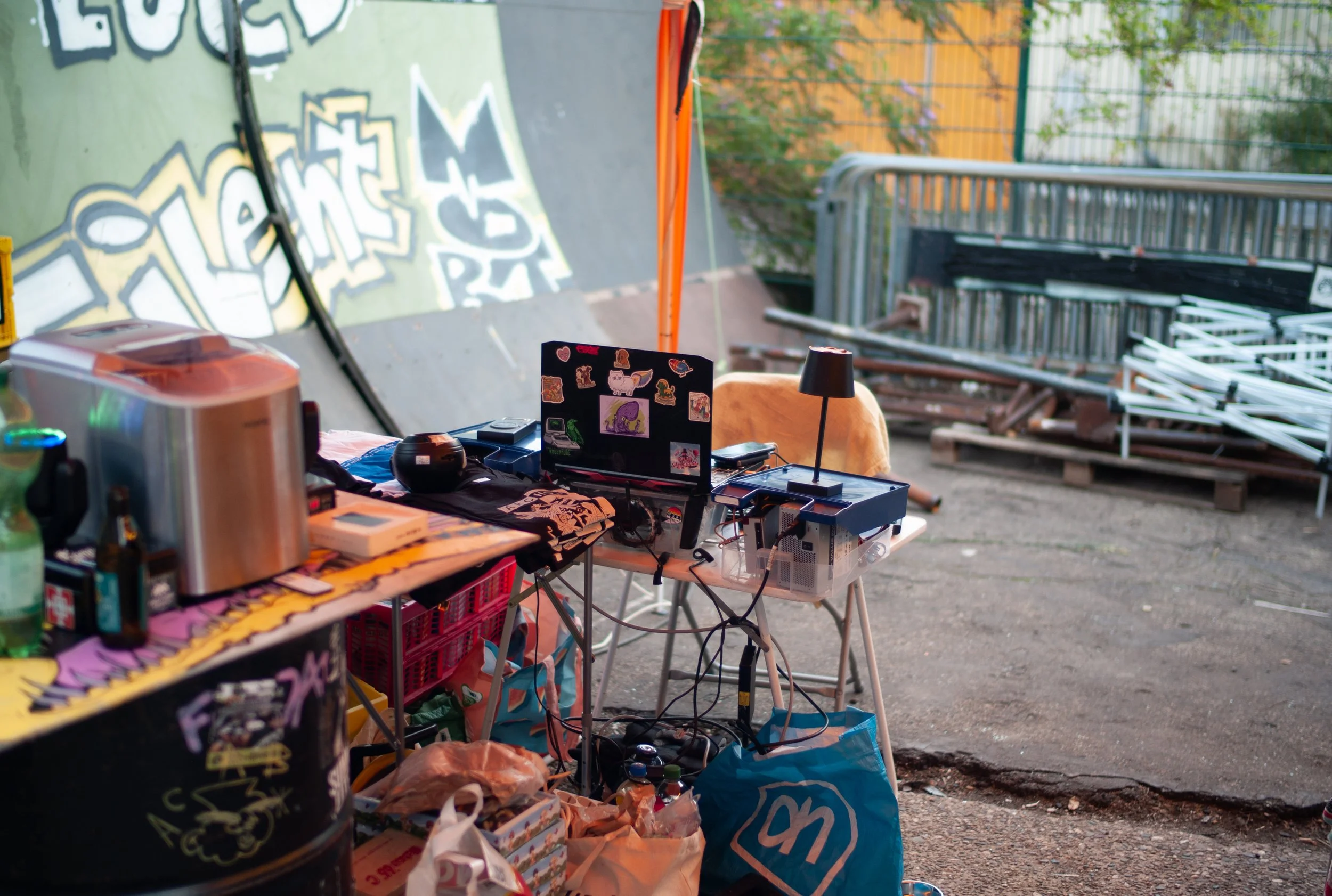 L1021089.jpg