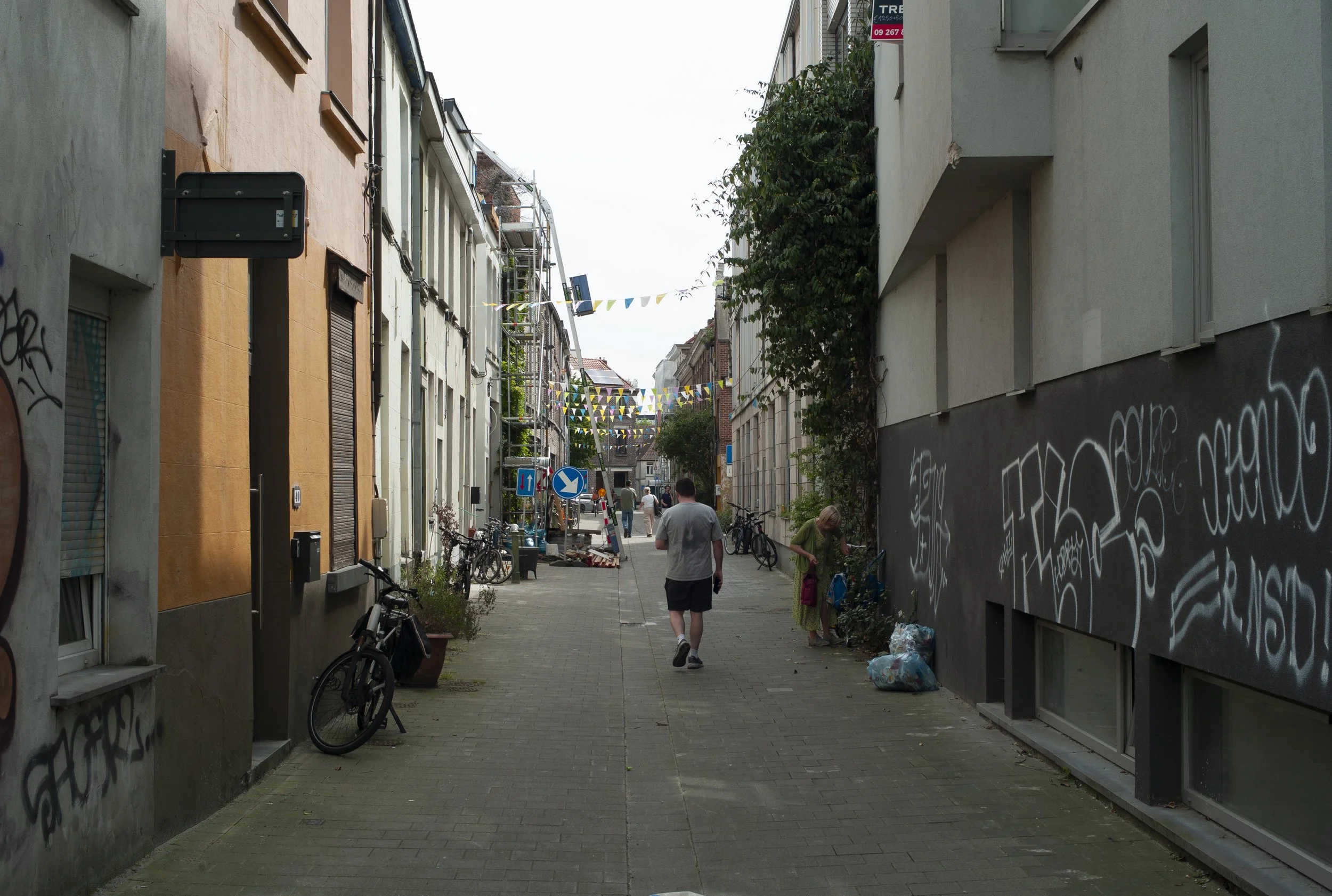 L1000427.JPG