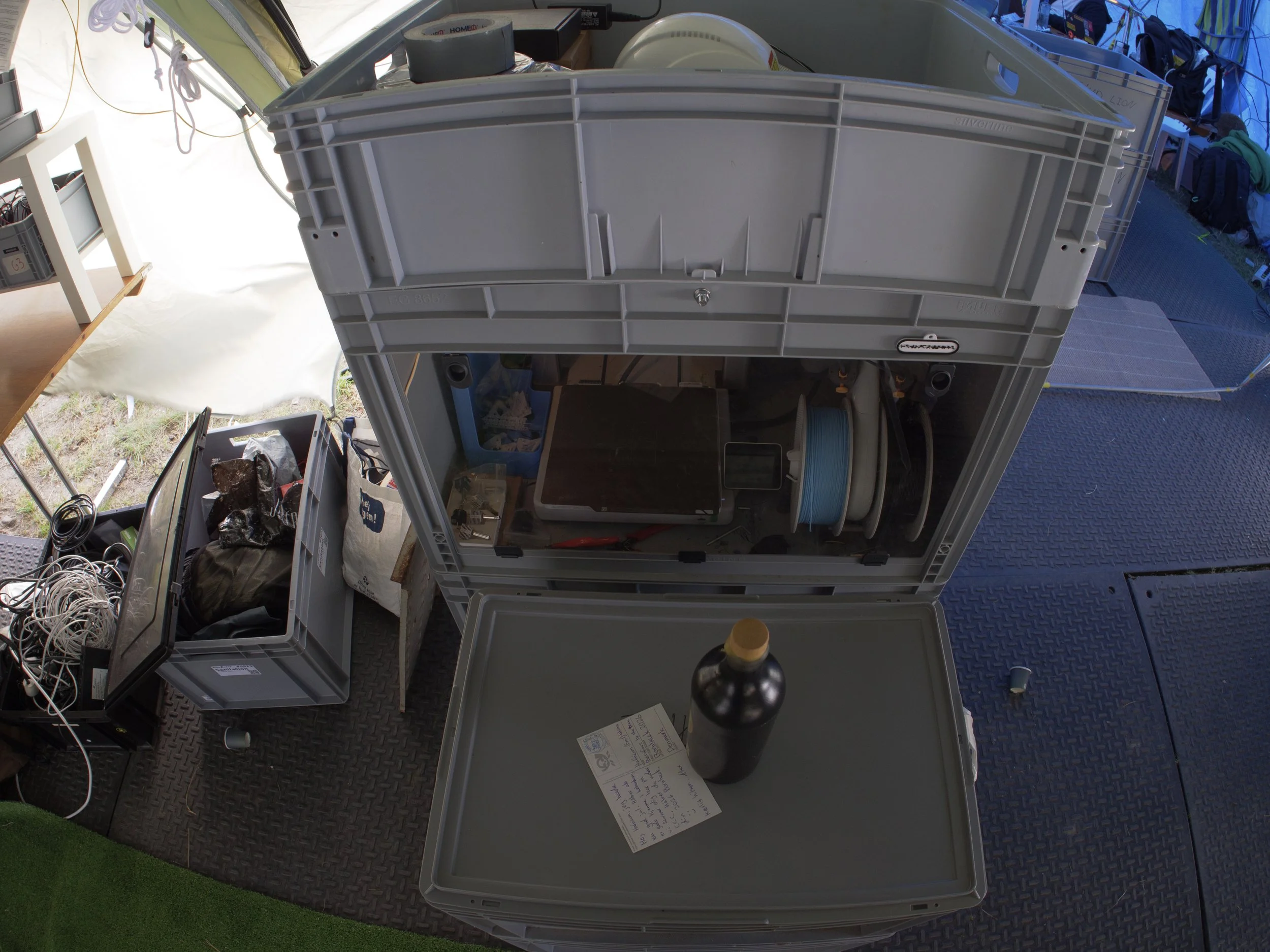 P1033631.jpg