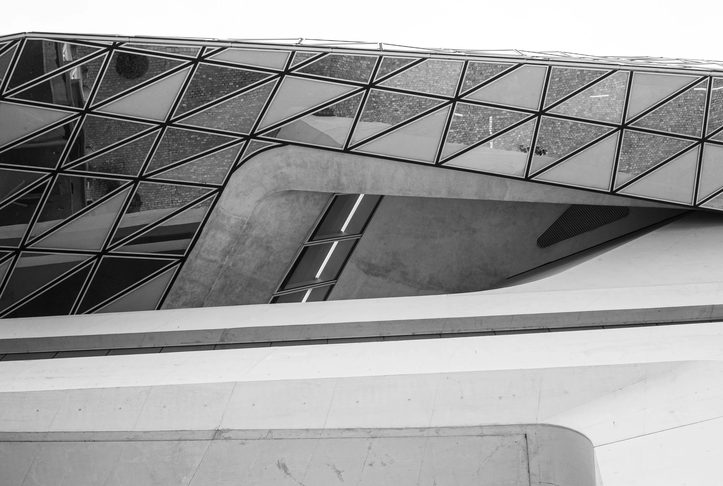 L1021417.jpg