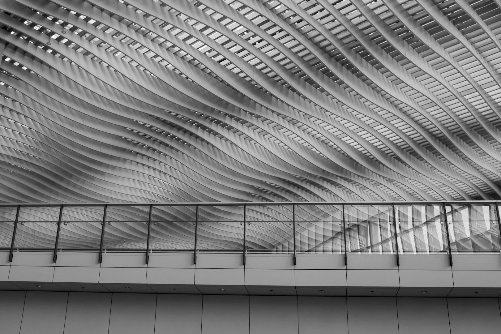 AnderssonPhoto_Architecture_BuildingPatterns-61.jpg