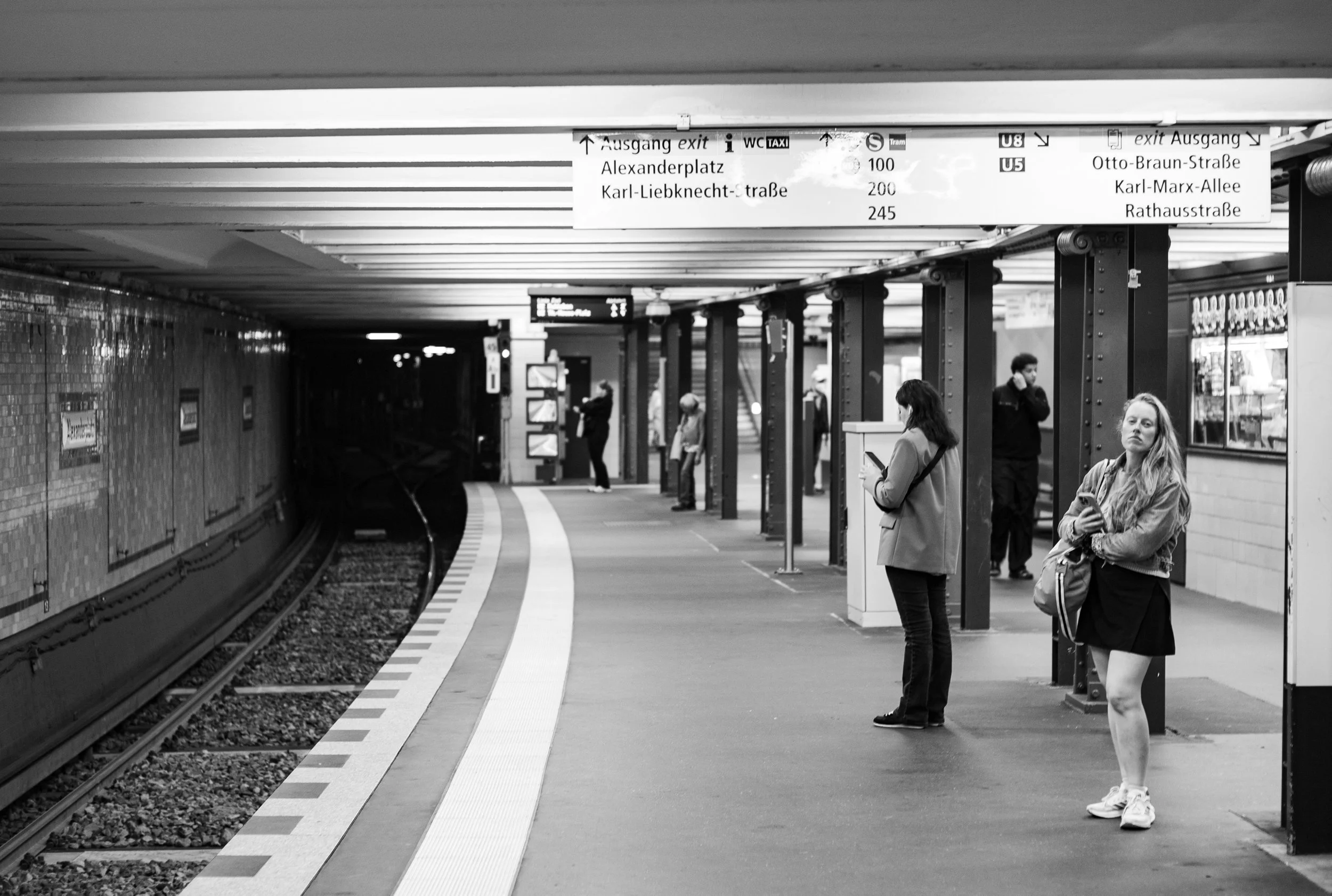 L1000153.jpg