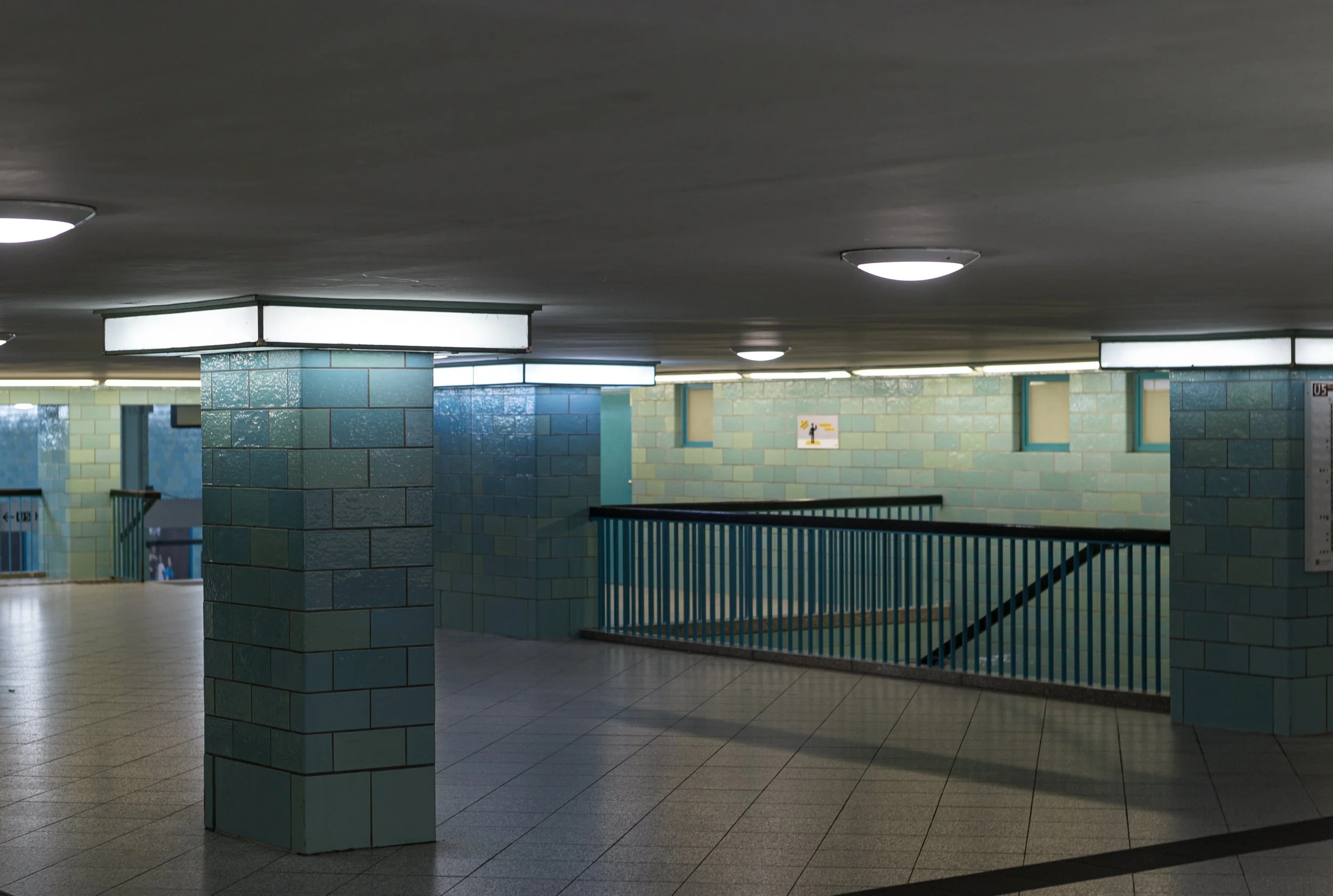 L1000160.jpg
