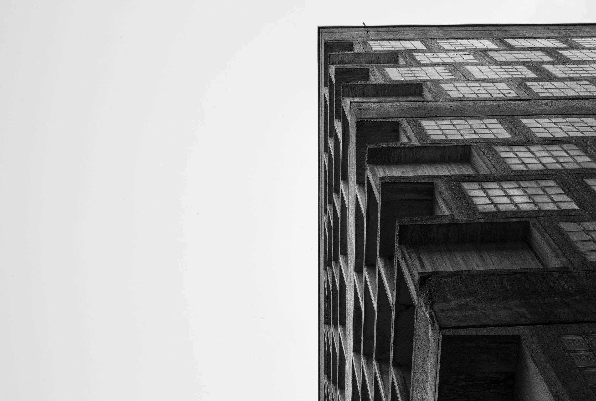 L1021042.jpg
