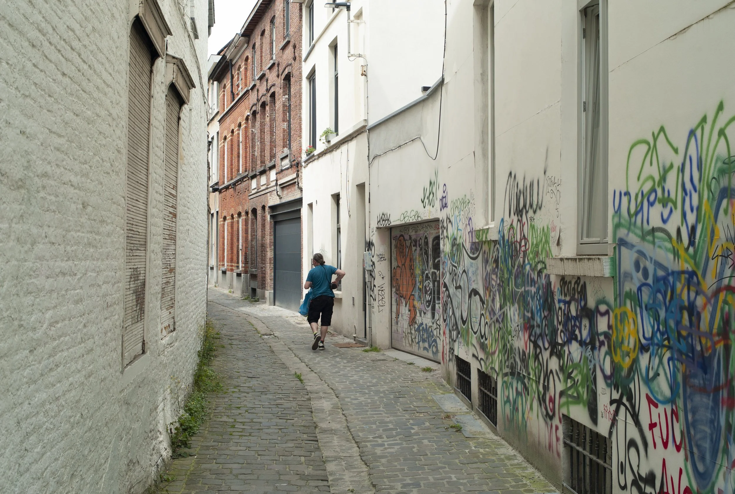 L1000457.JPG