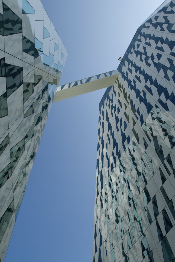 AnderssonPhoto_Architecture_BuildingPatterns-2.jpg