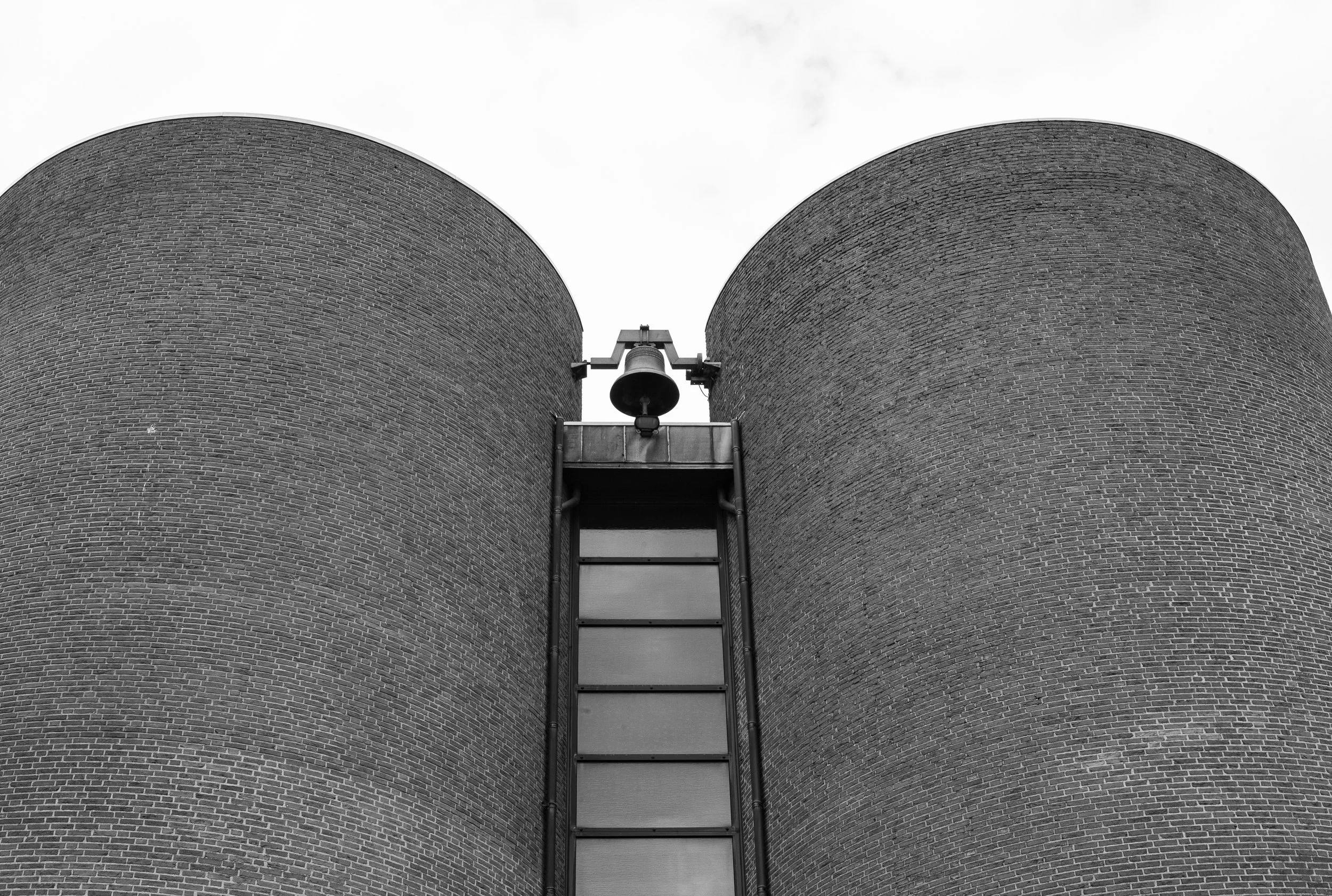 L1020743.jpg