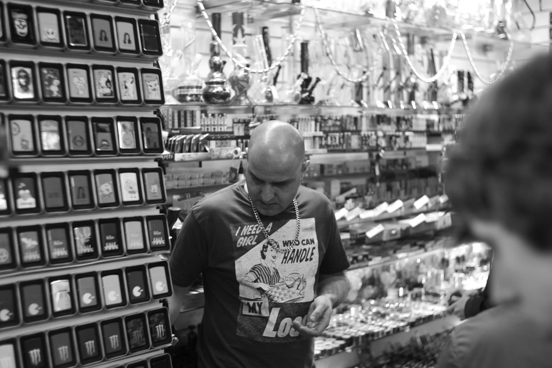 the-shopkeeper_6992697396_o.jpg