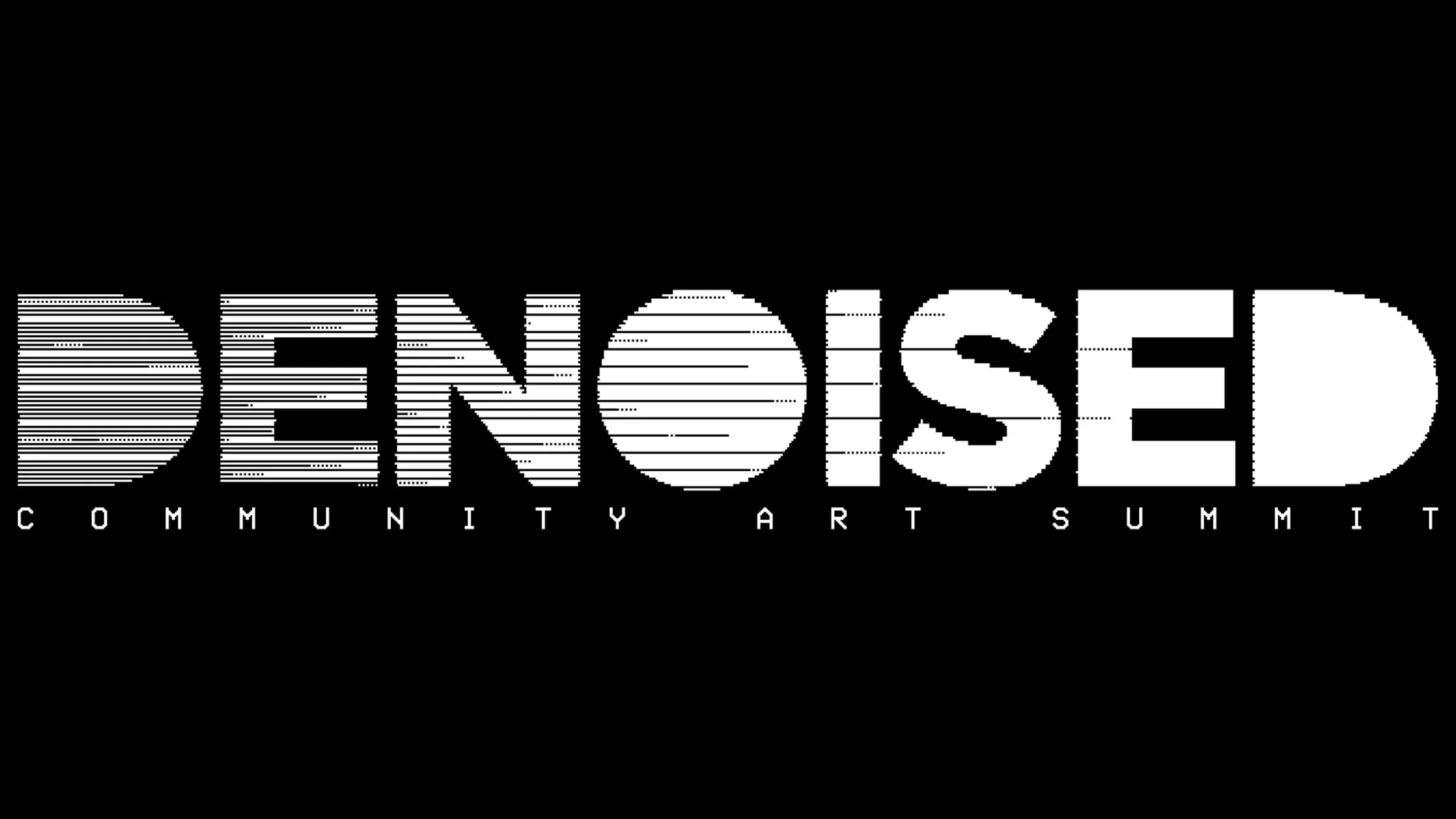 Denoised Coverr YT.jpg