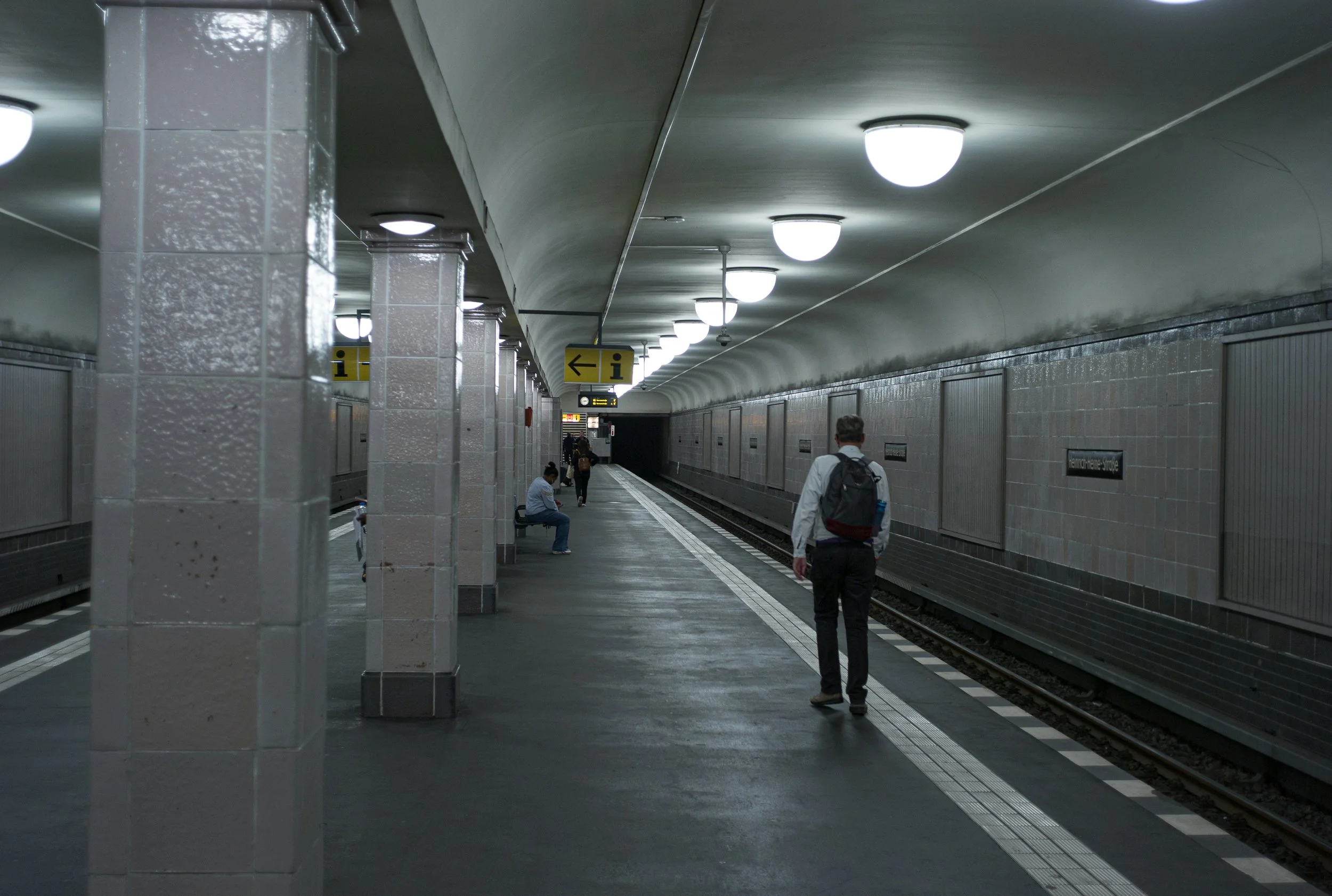 L1023004.jpg