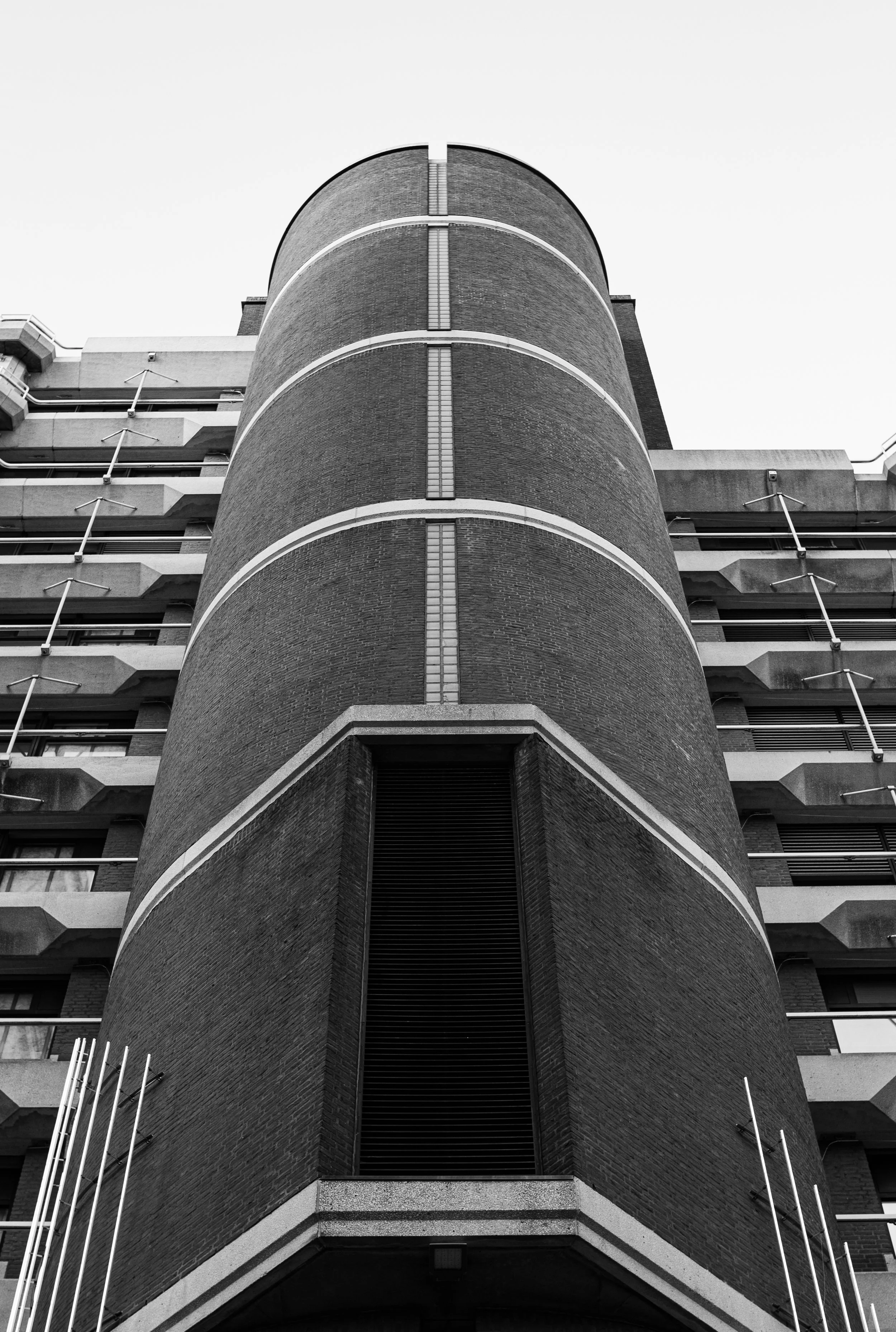 L1021325.jpg