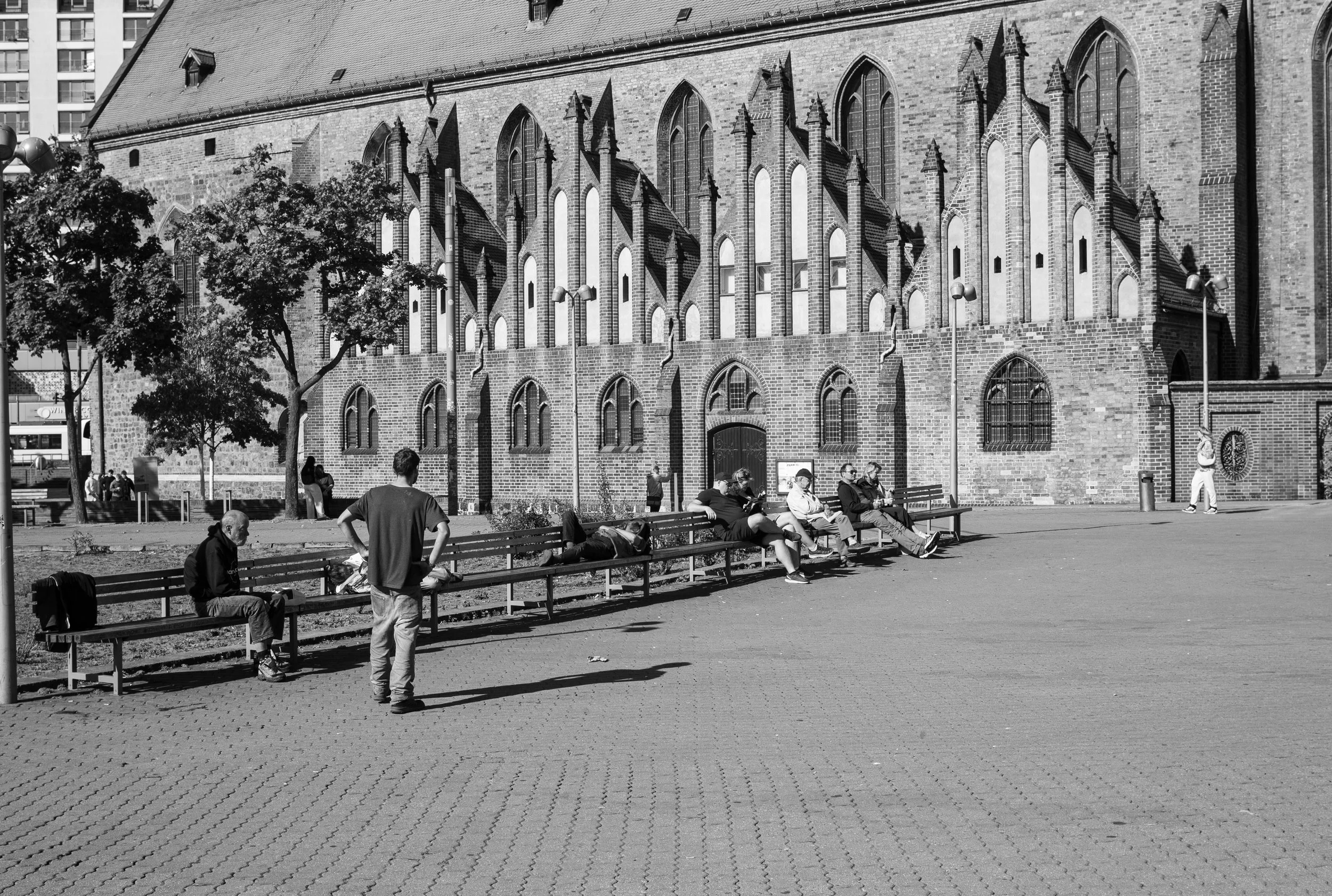 L1022986.jpg