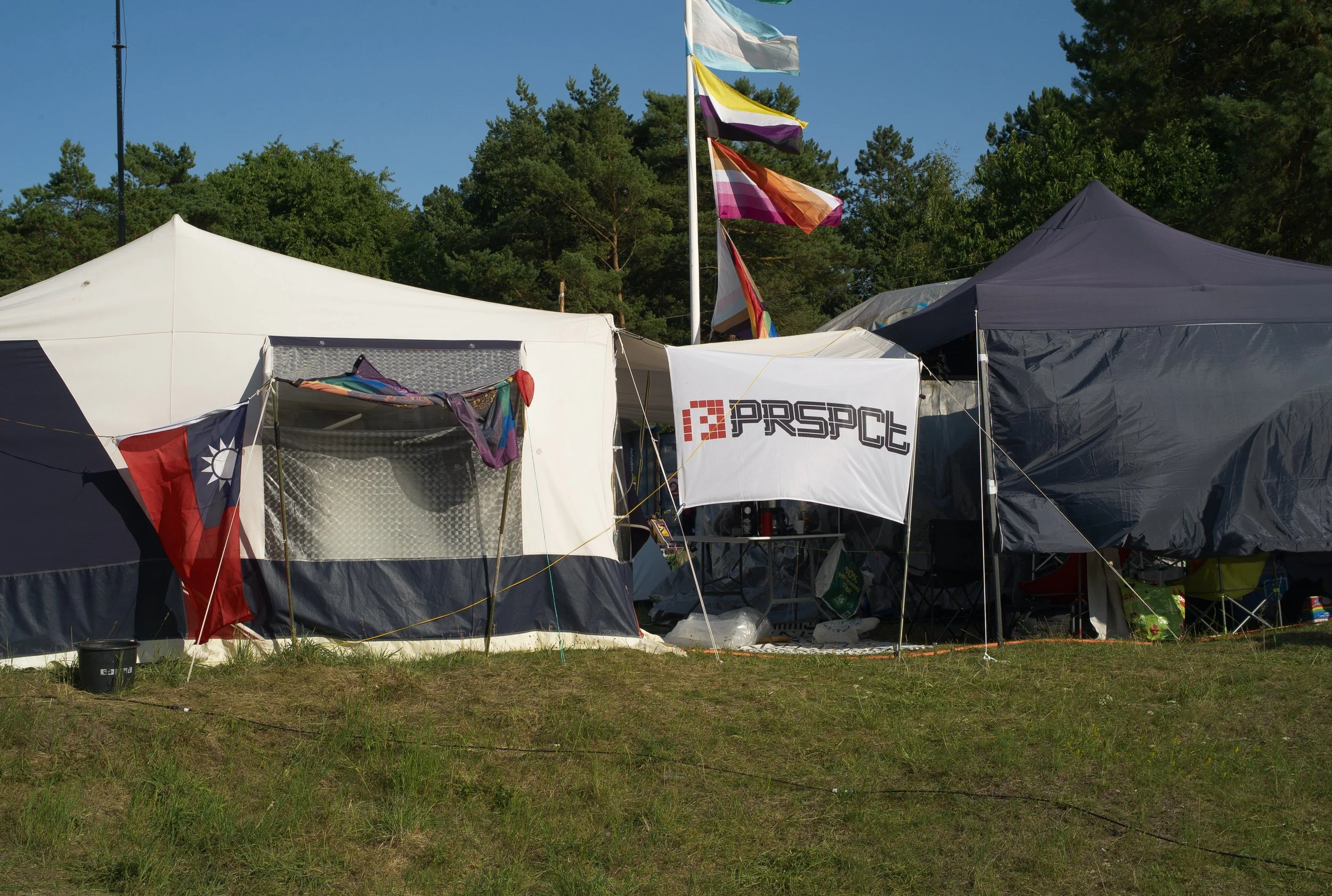 L1020409.jpg