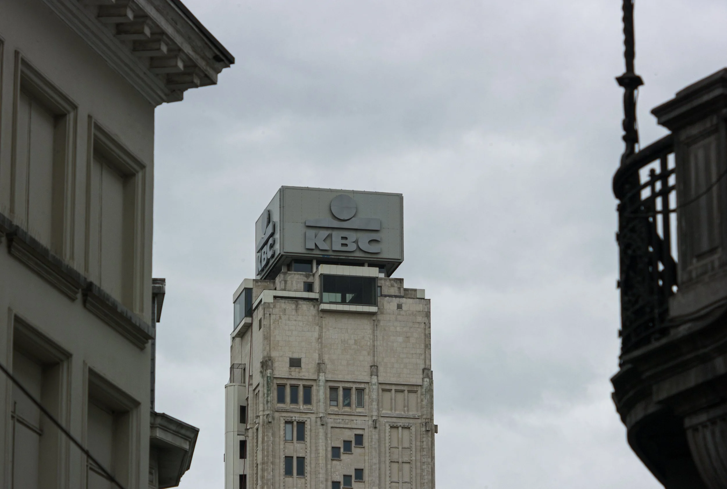 L1021498.jpg