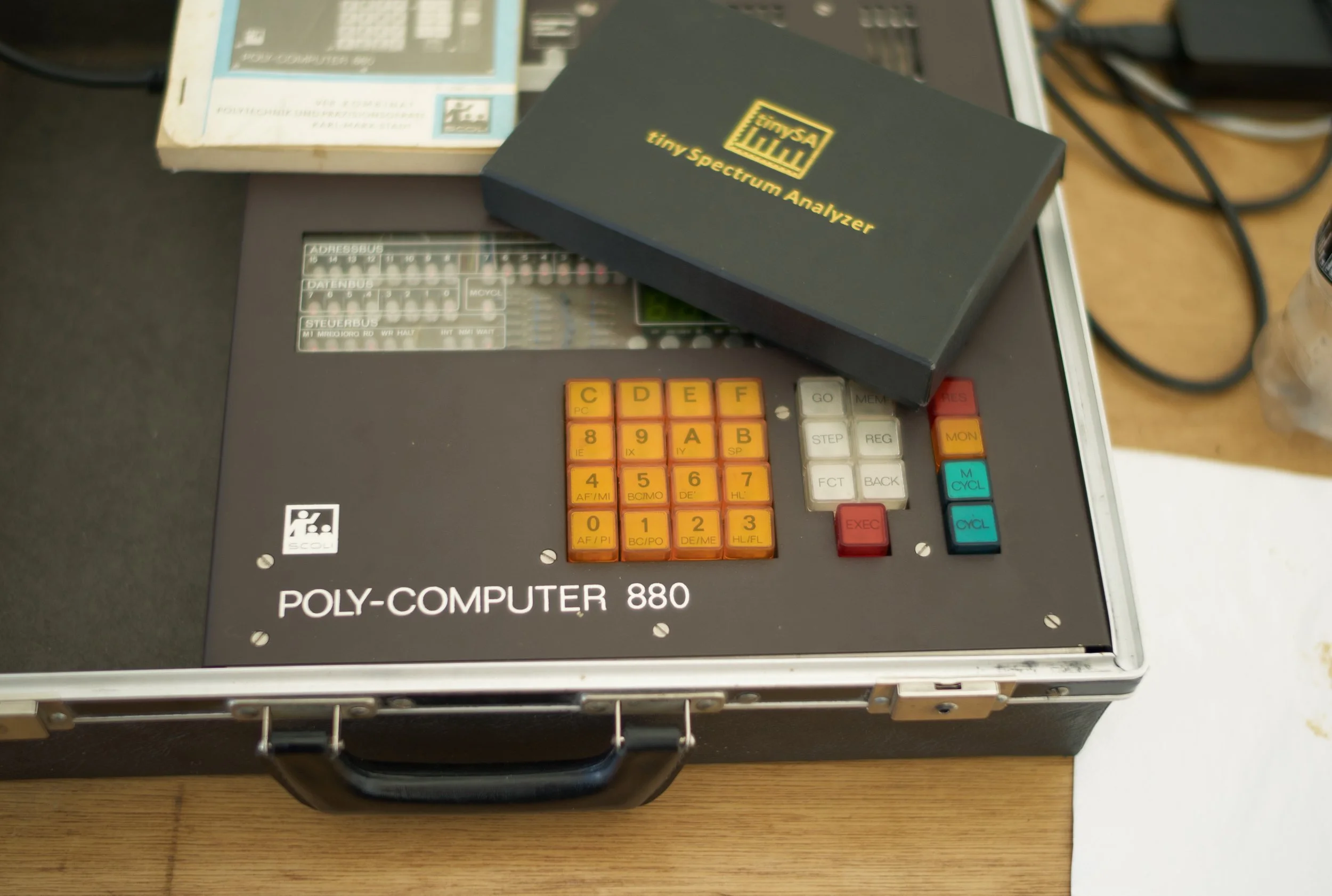 L1020216.jpg