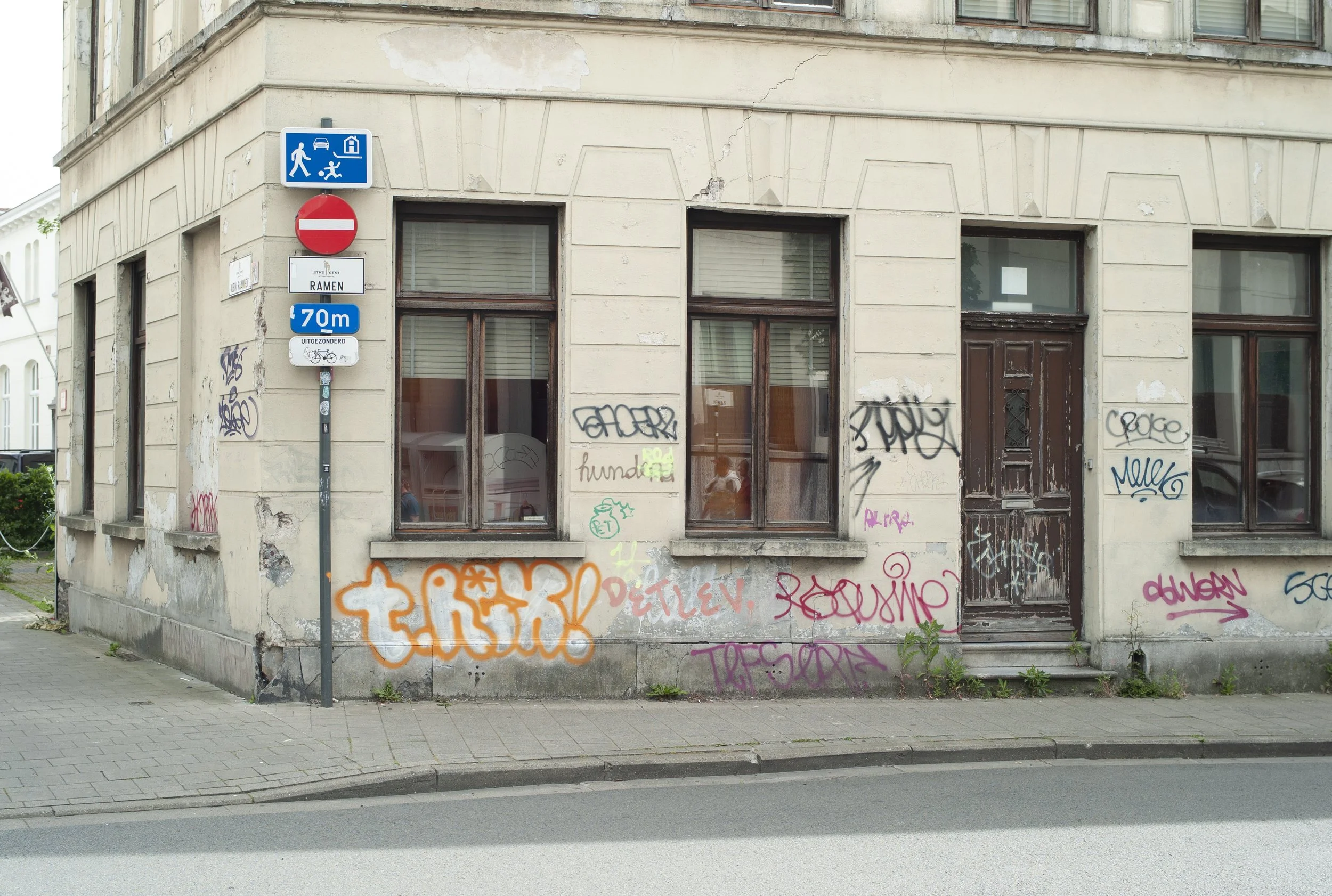 L1000432.JPG