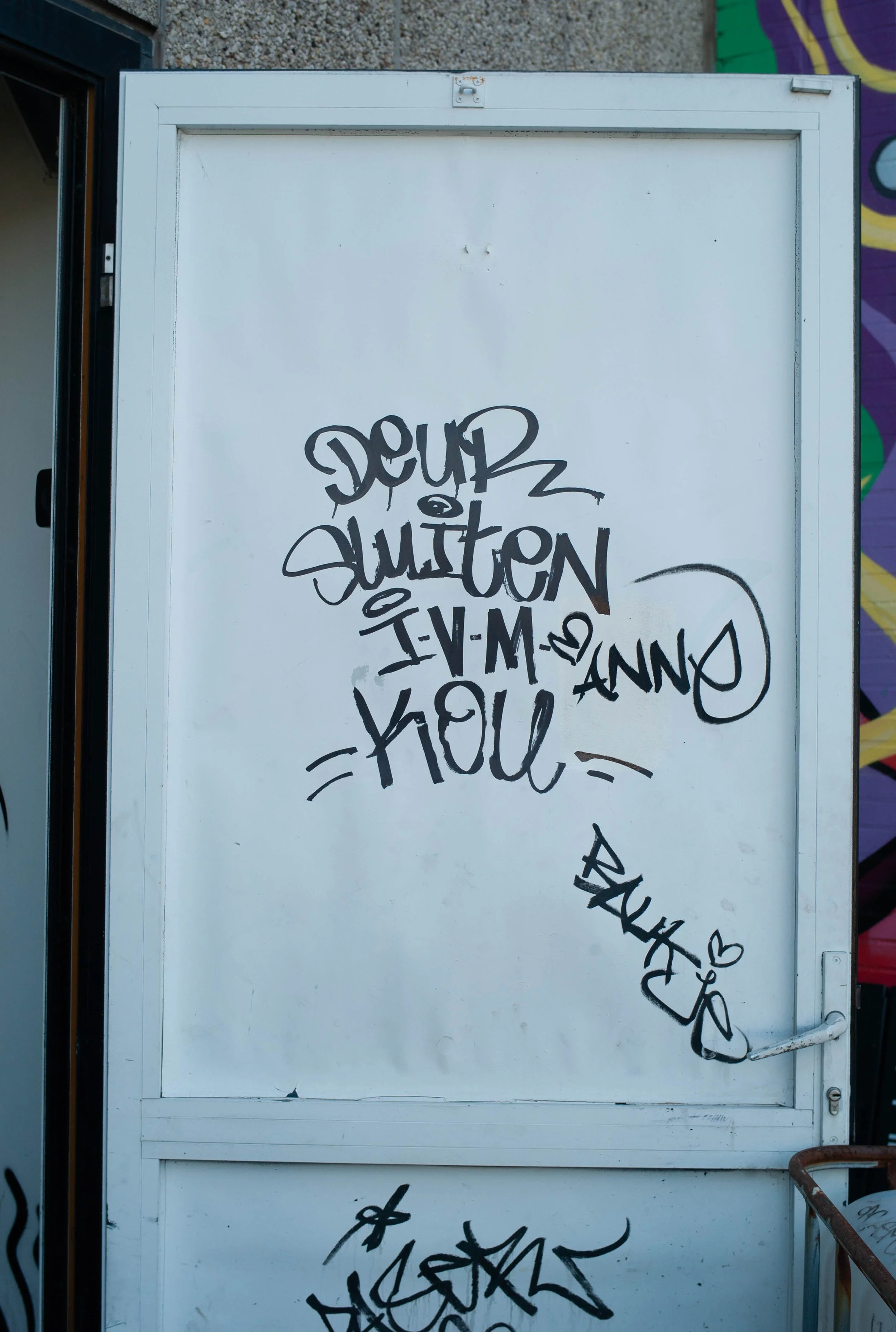 L1000300.jpg