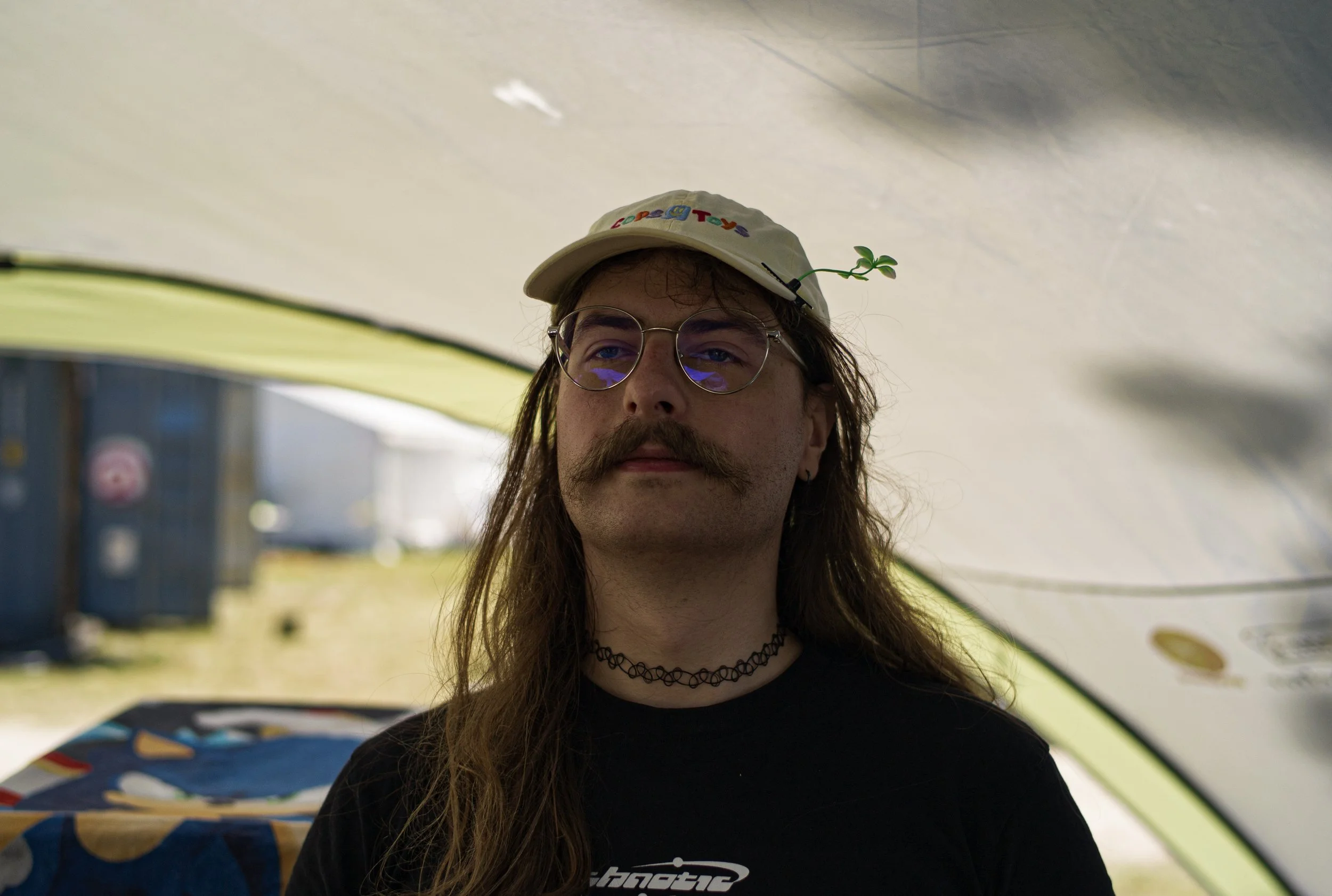 L1020120.jpg