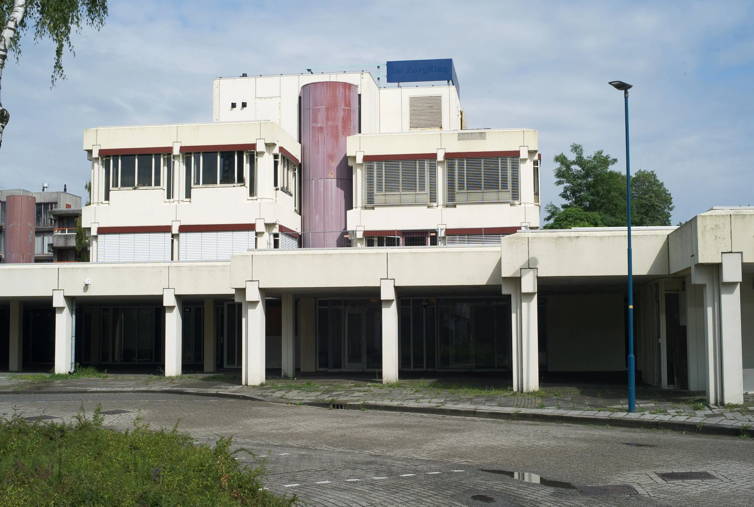 L1020618.jpg
