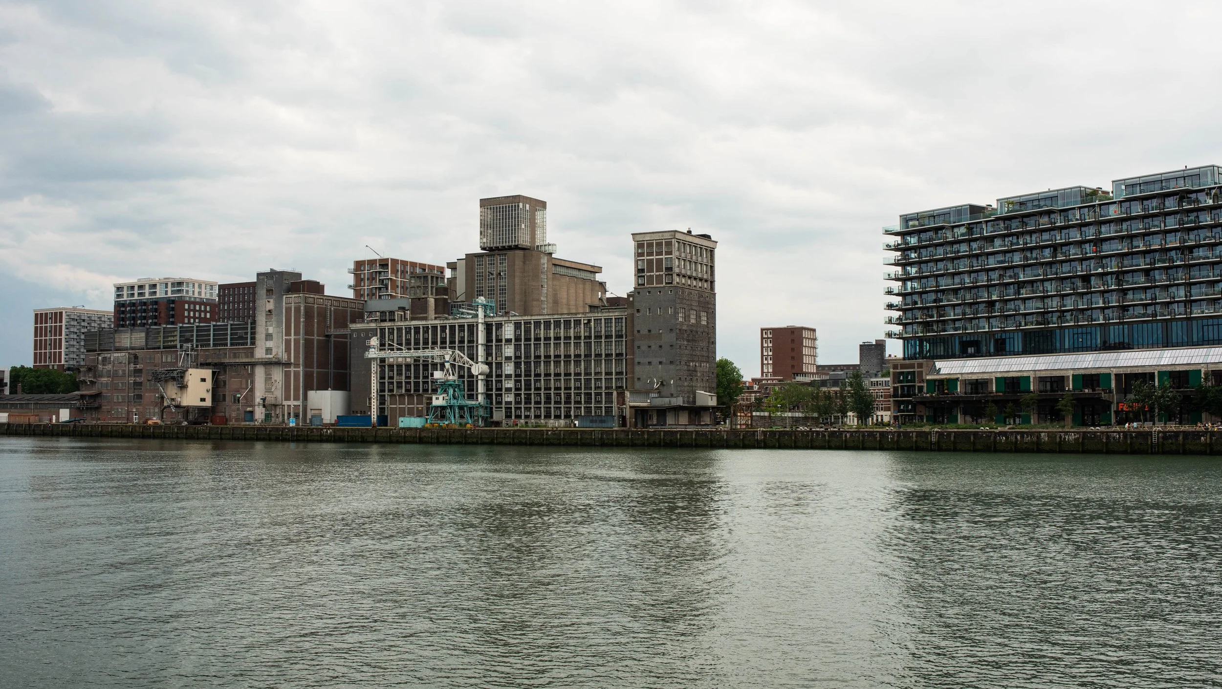 P1022375-Edit.jpg