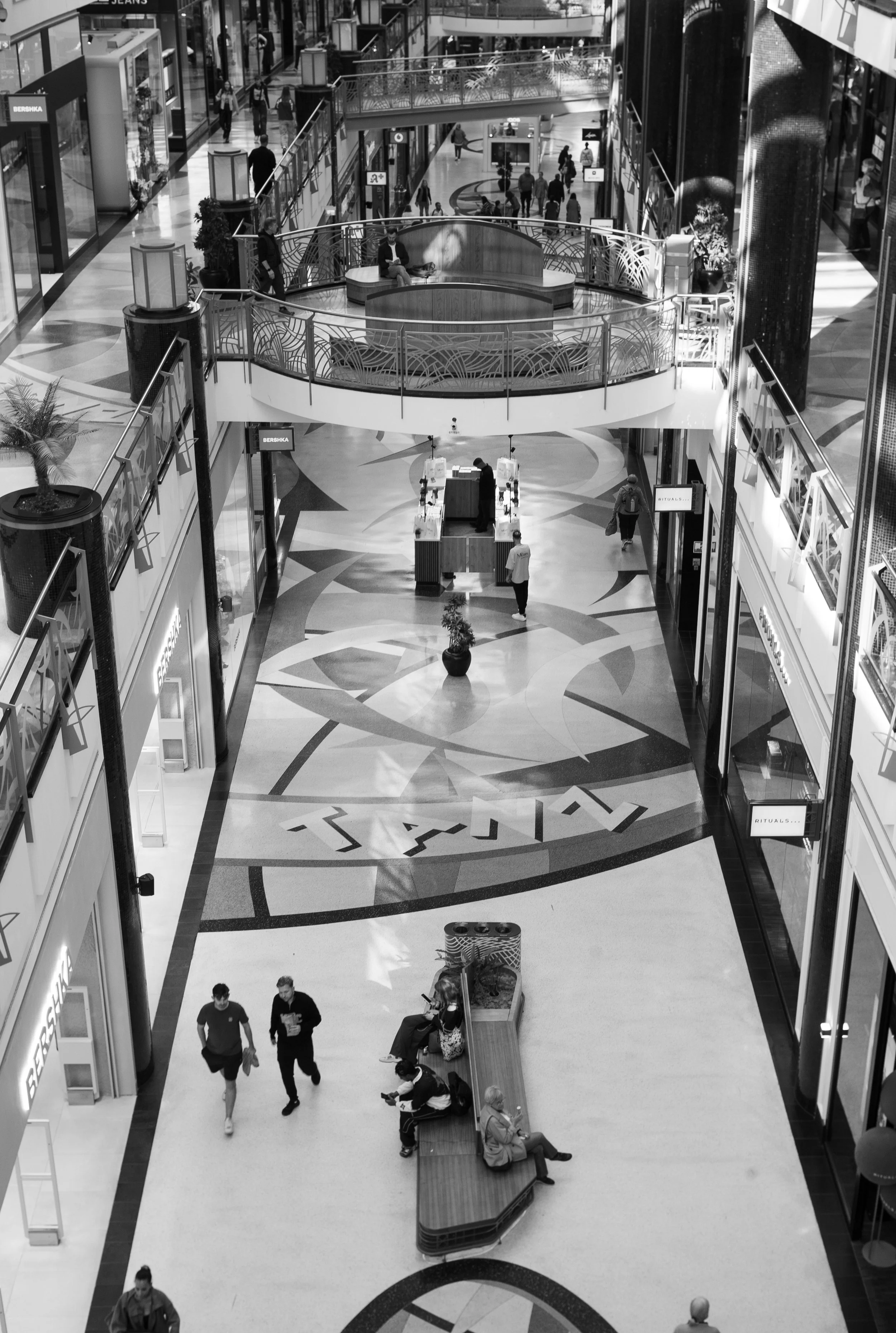 L1022964.jpg