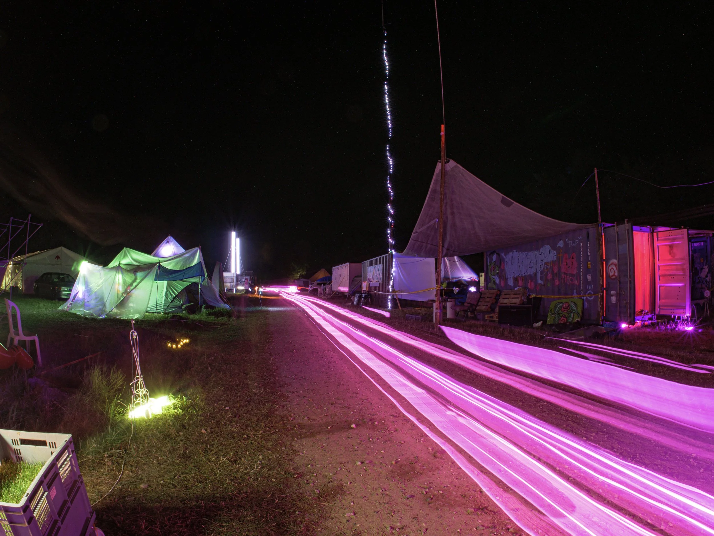 P1033924.jpg