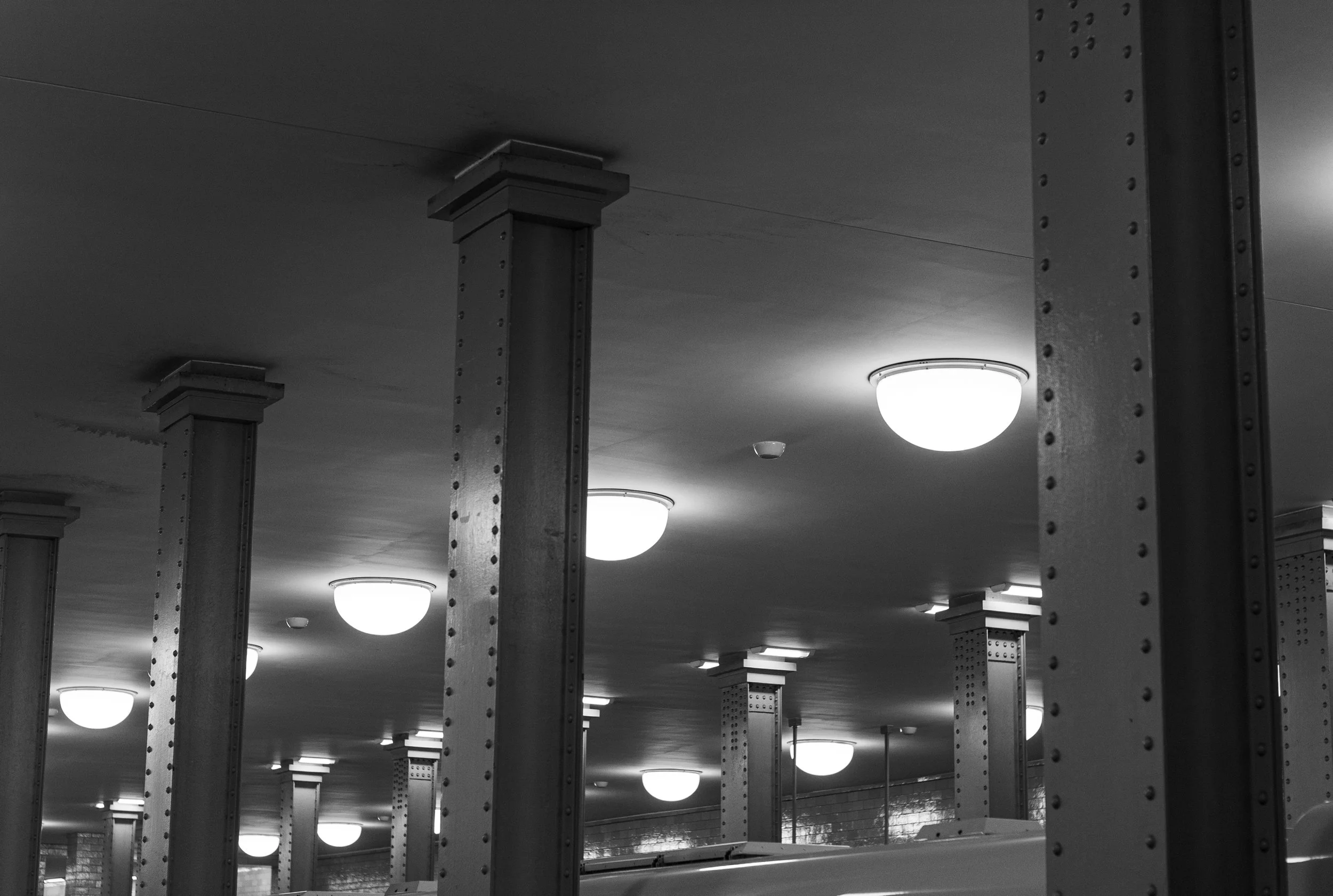 L1000161.jpg