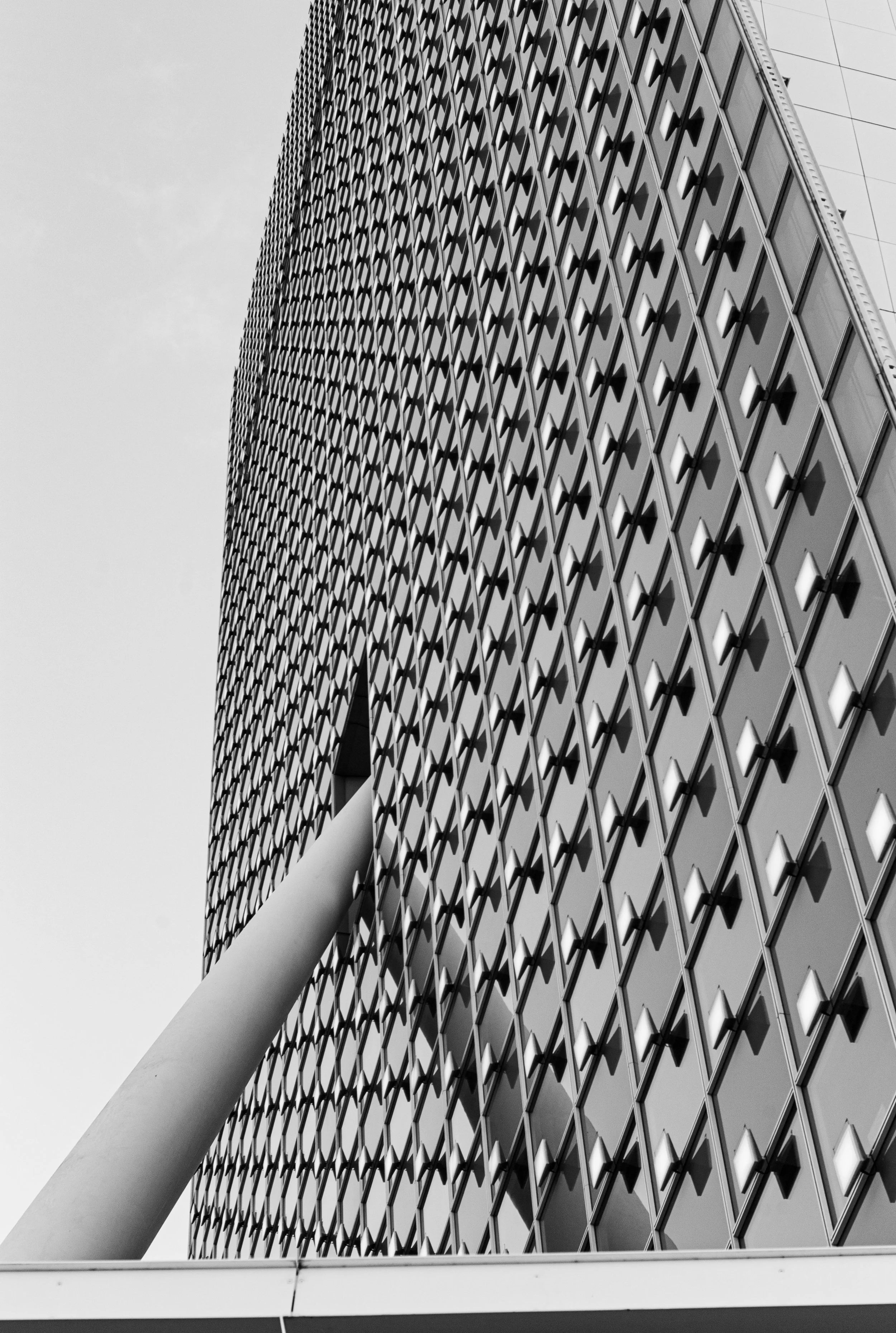 L1022110.jpg