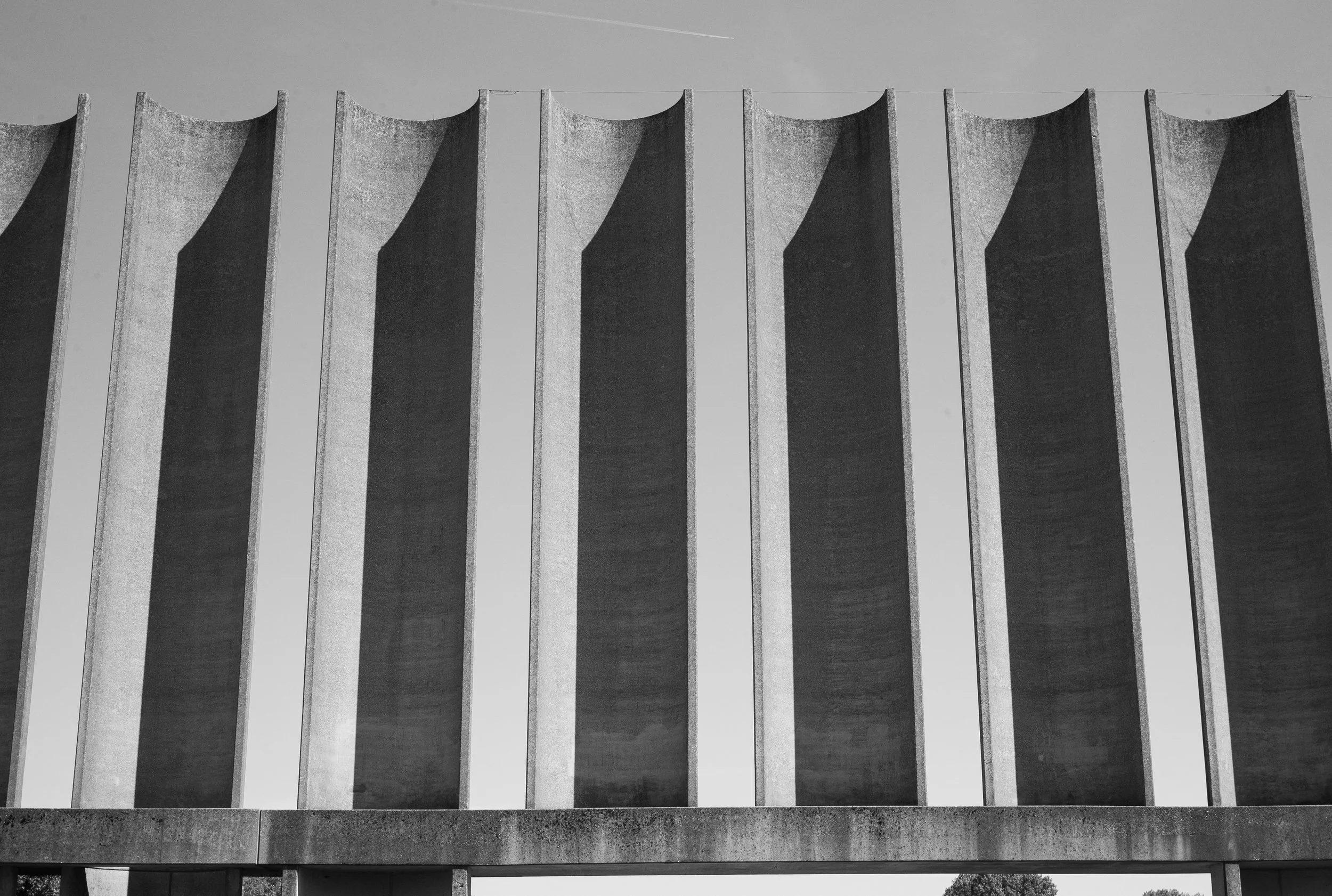L1020783.jpg