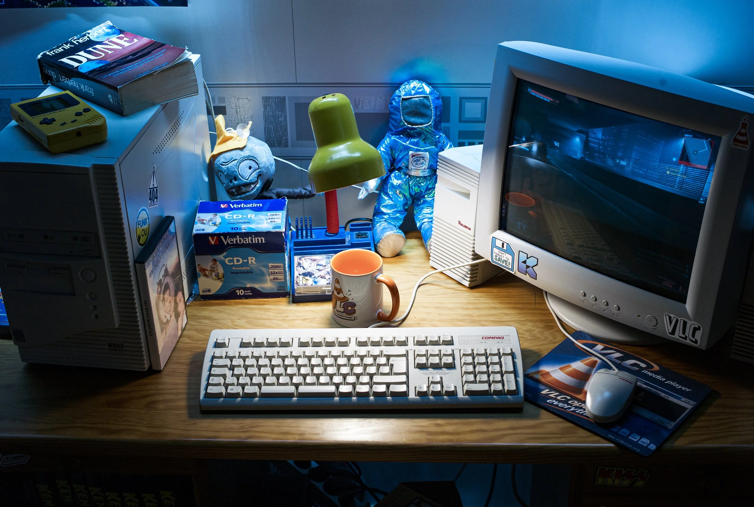L1021997.jpg