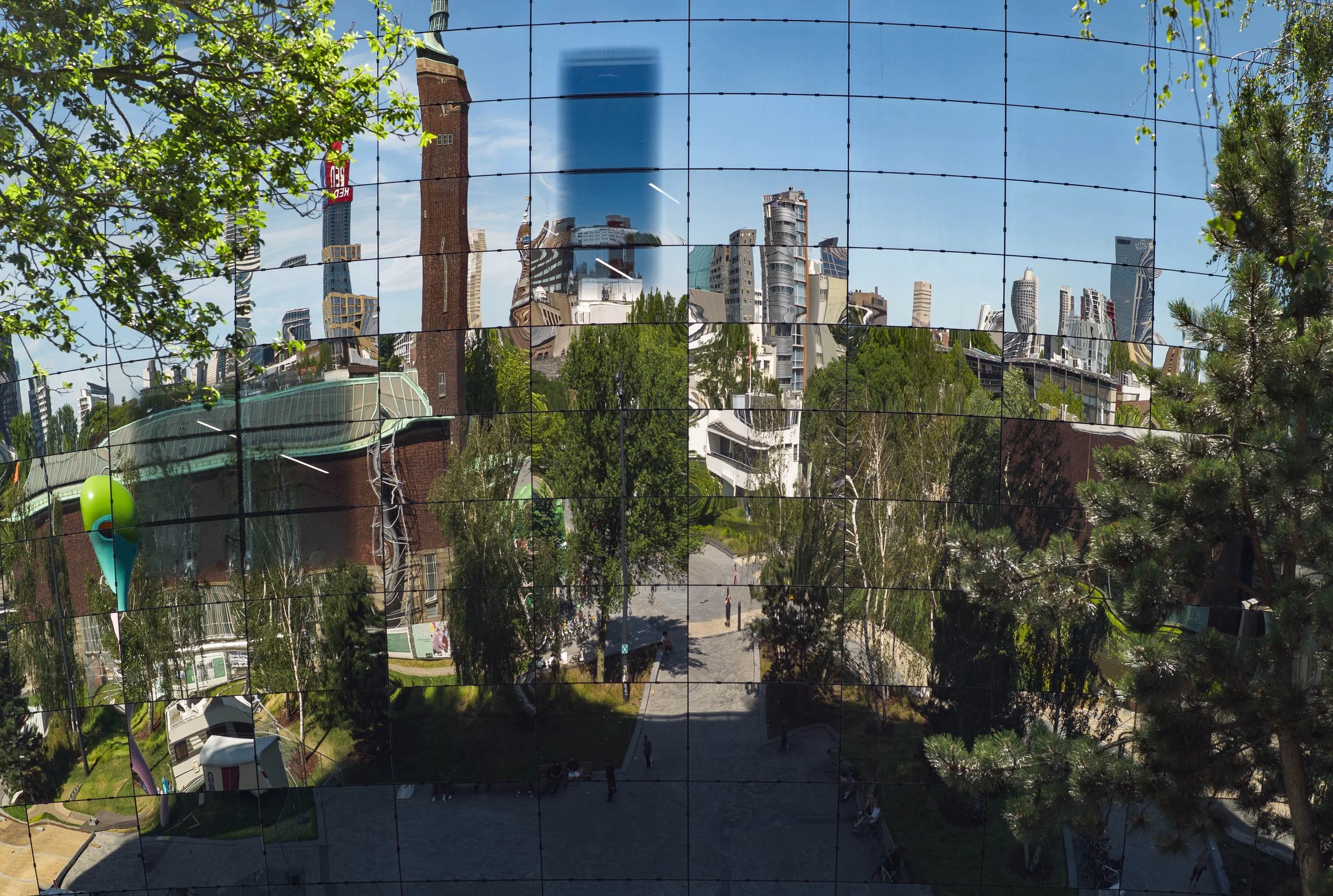 L1010320.jpg