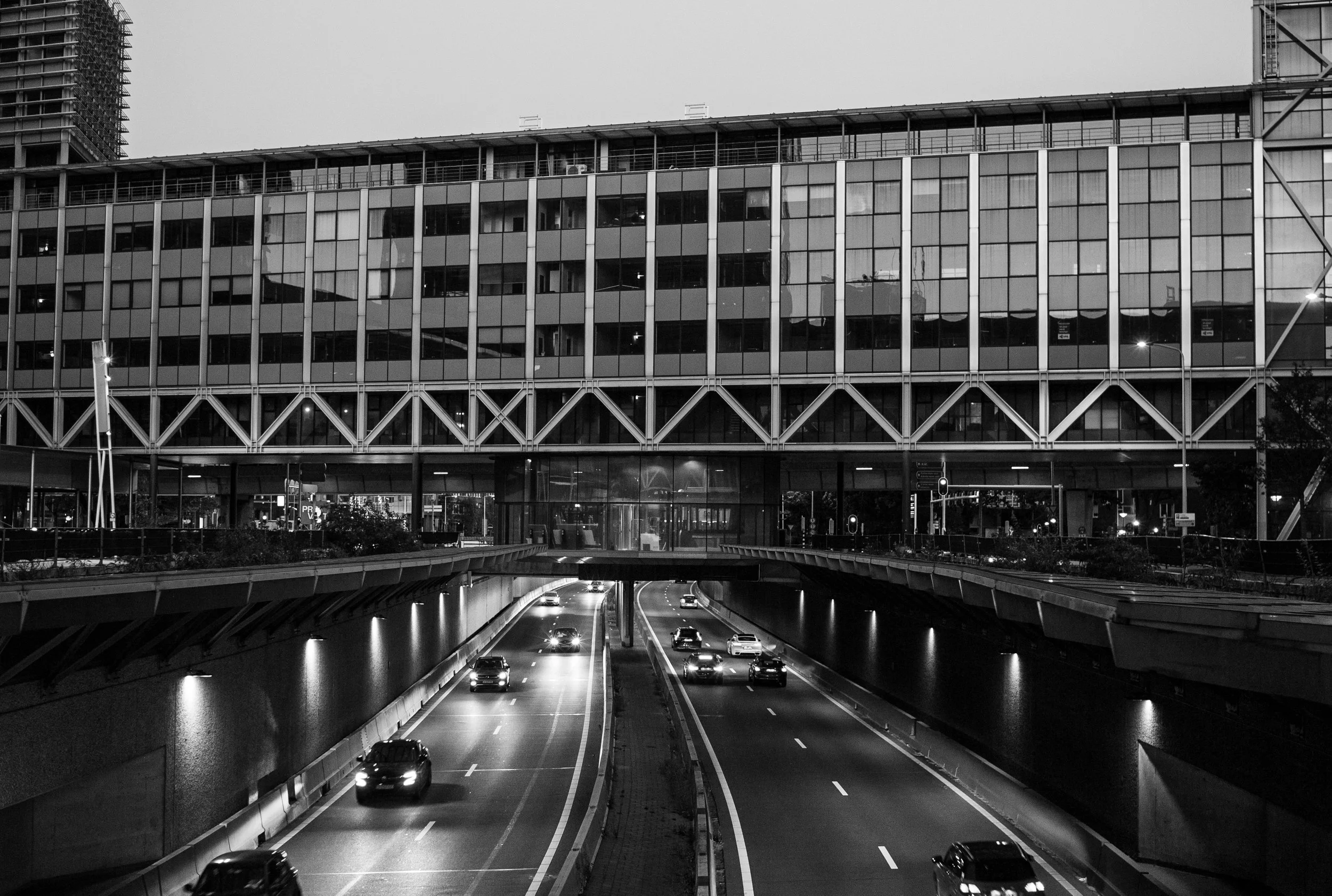 L1021390.jpg