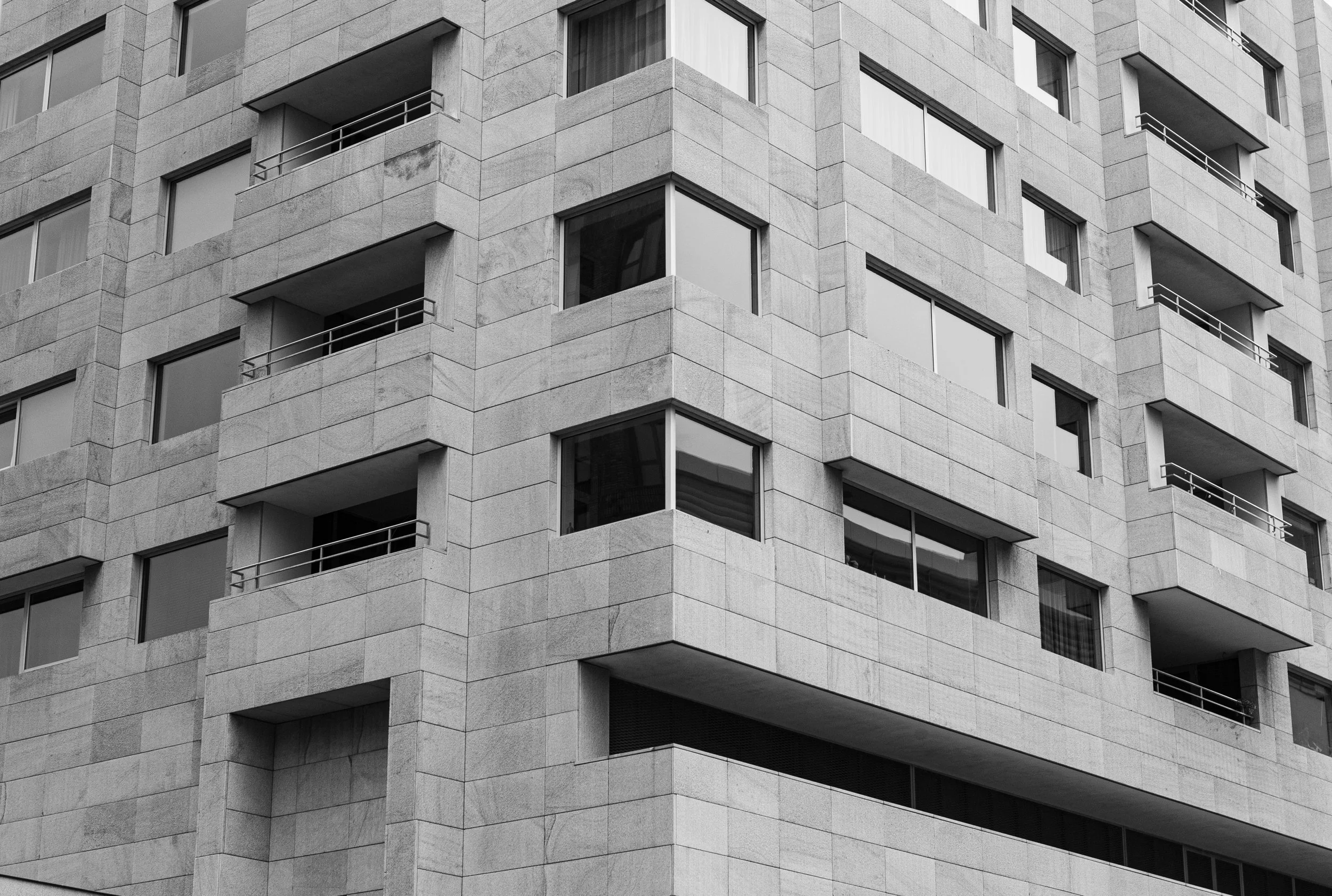 L1021547.jpg