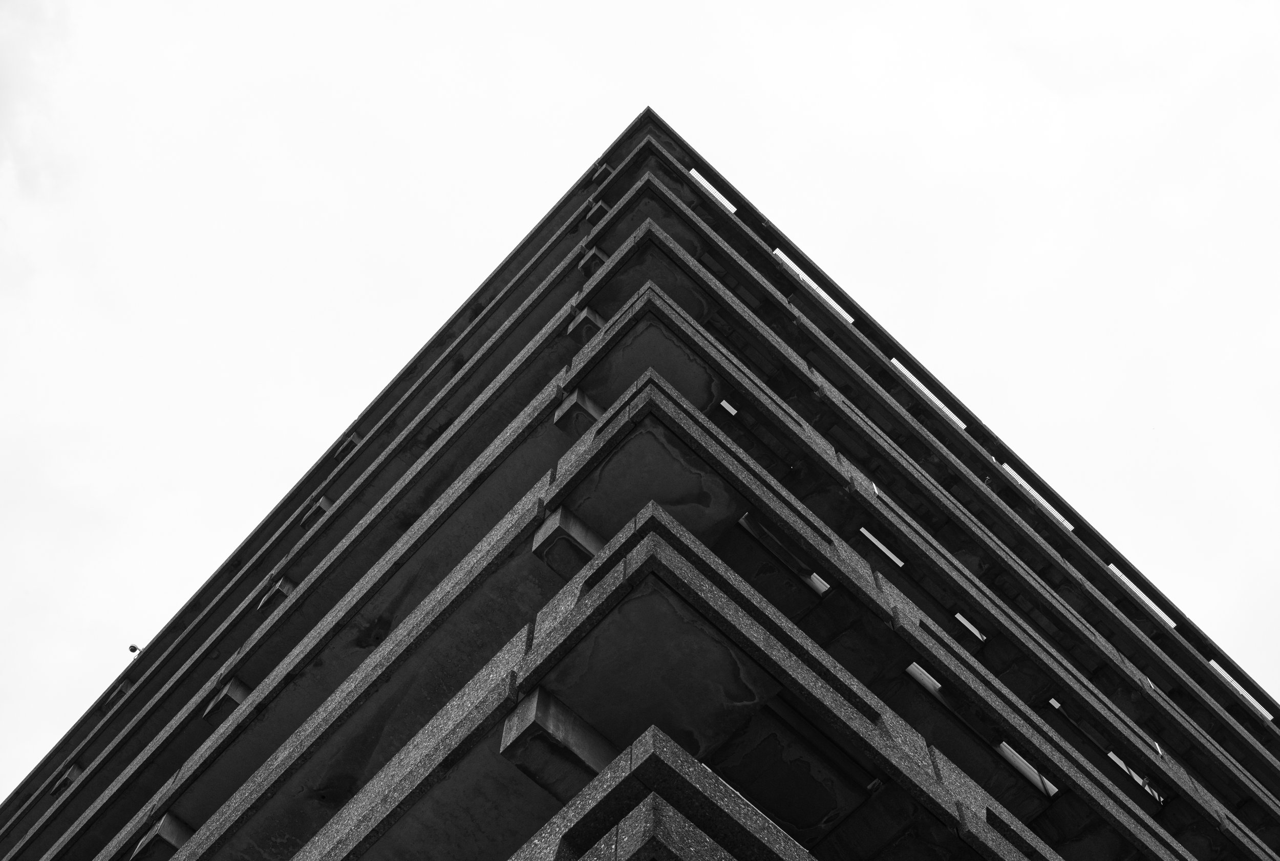 L1020696.jpg