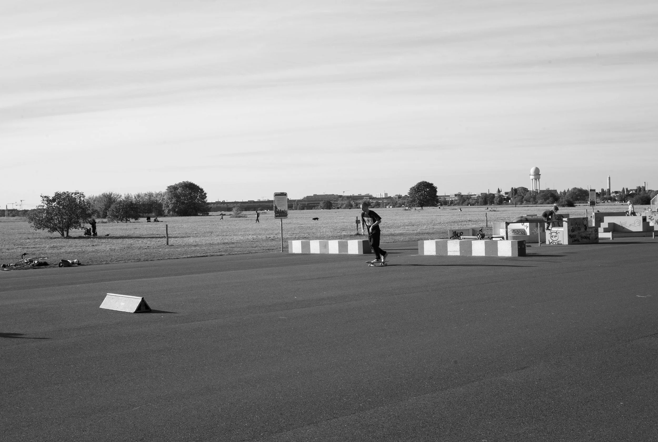 L1023015.jpg