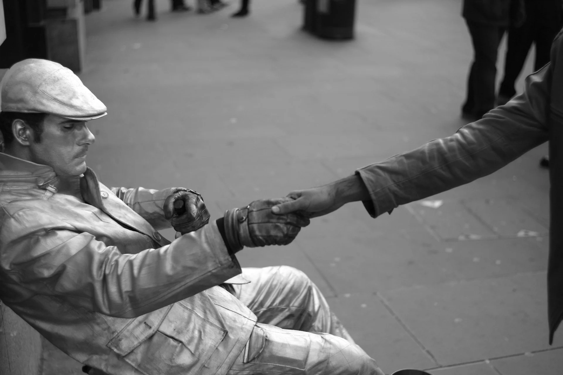 the-handshake_7138790459_o.jpg