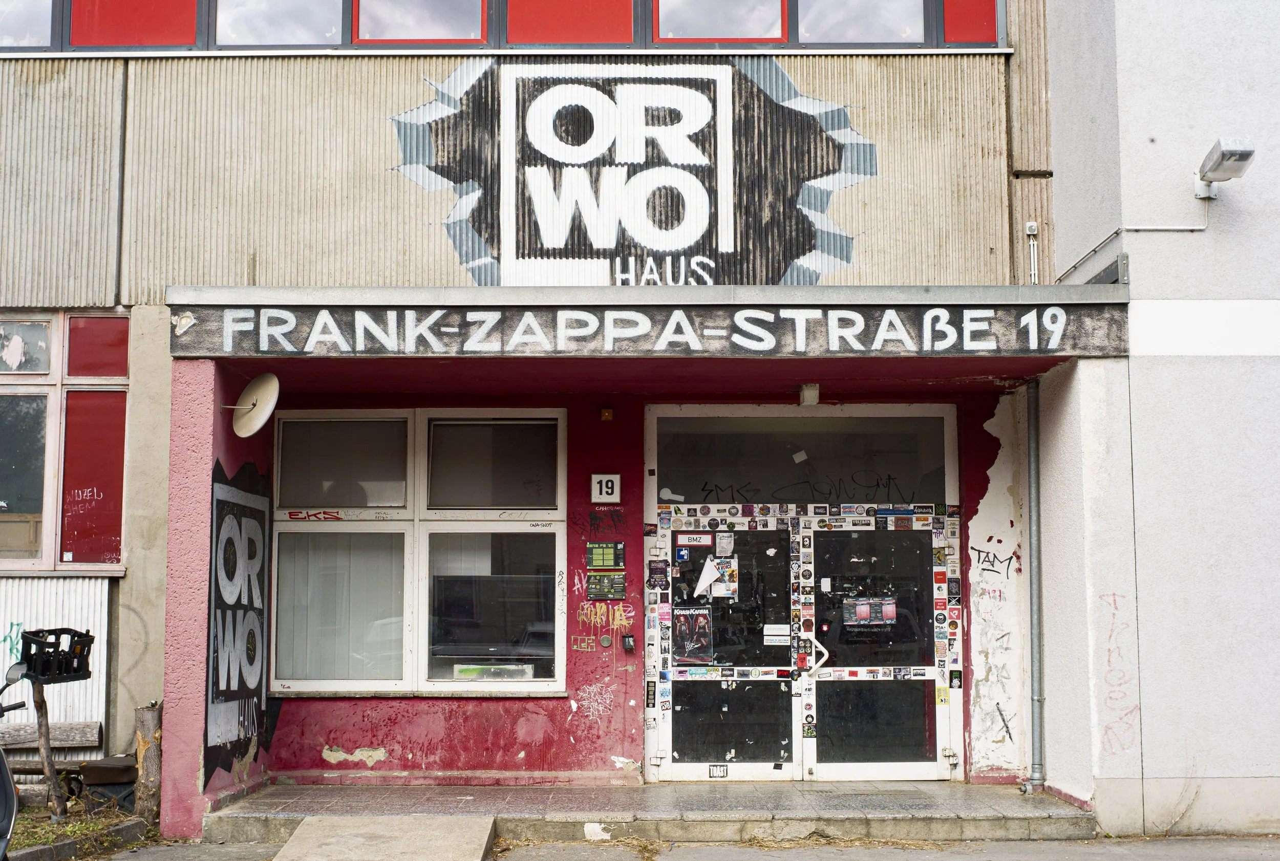 L1022492.jpg