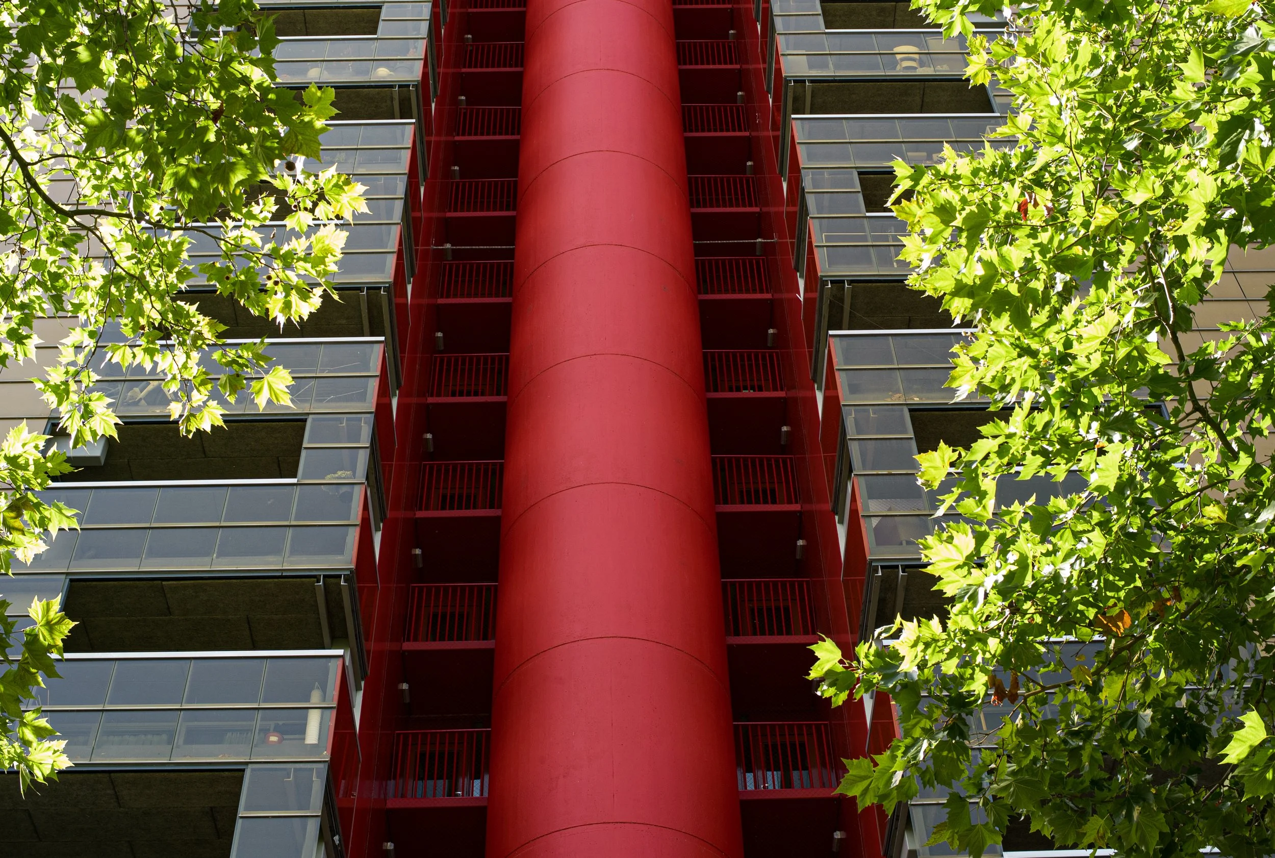 L1021679.jpg