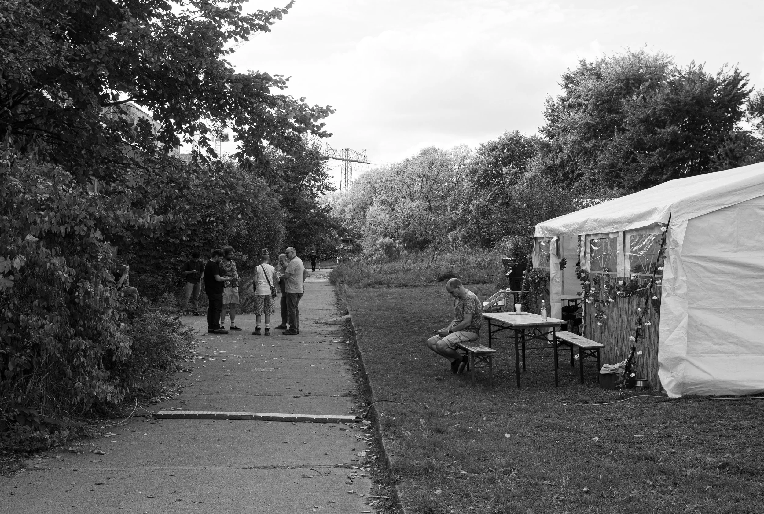 L1022523.jpg