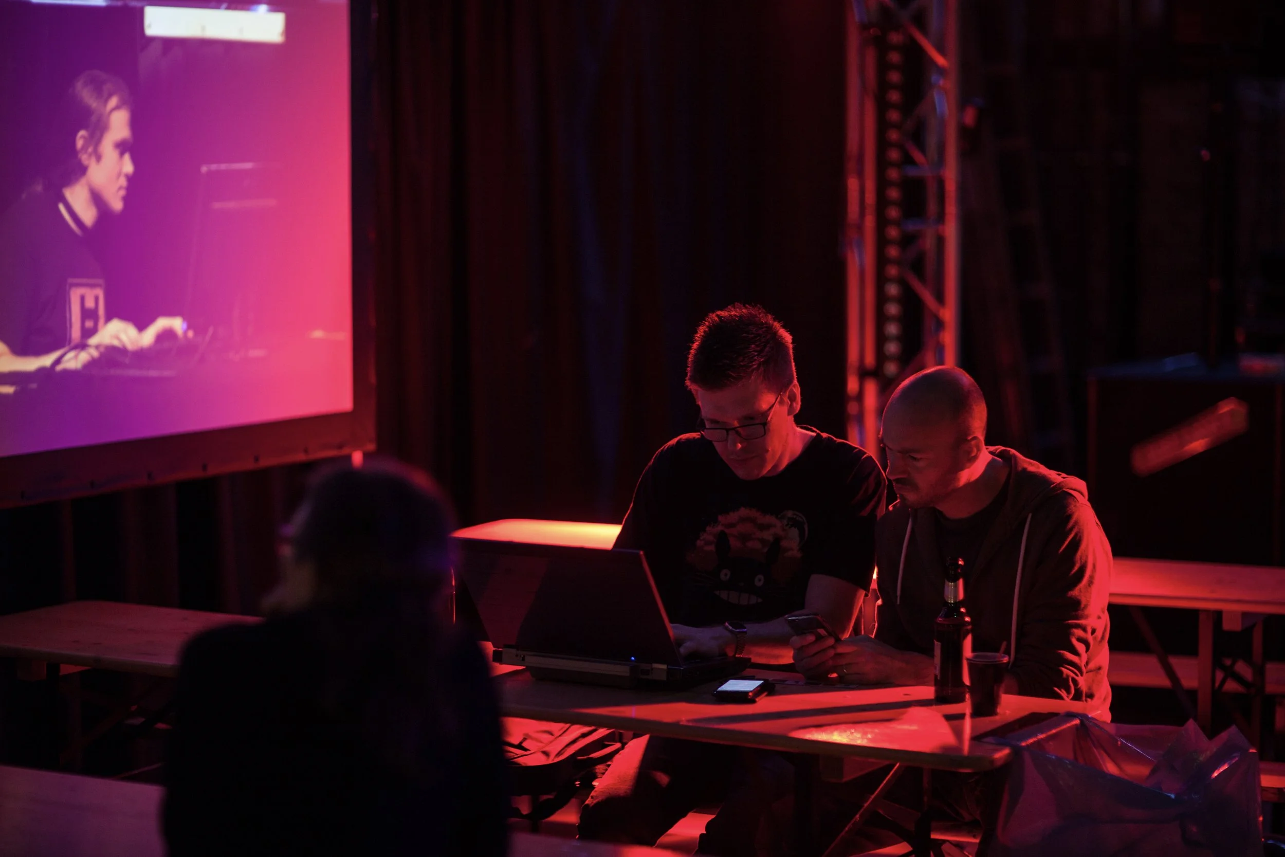 AnderssonPhoto_Event_Demoparties-38.jpg