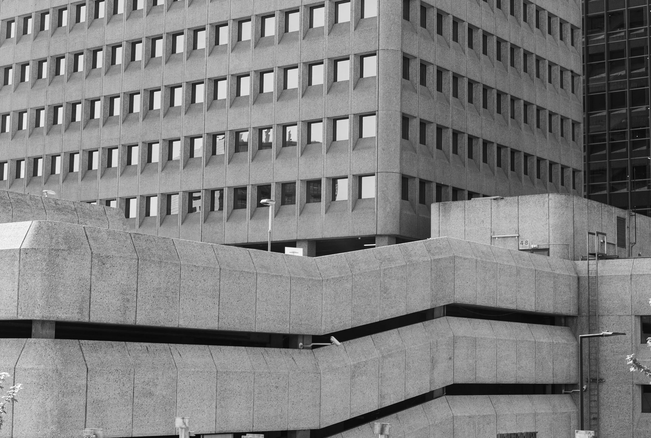 L1021723.jpg