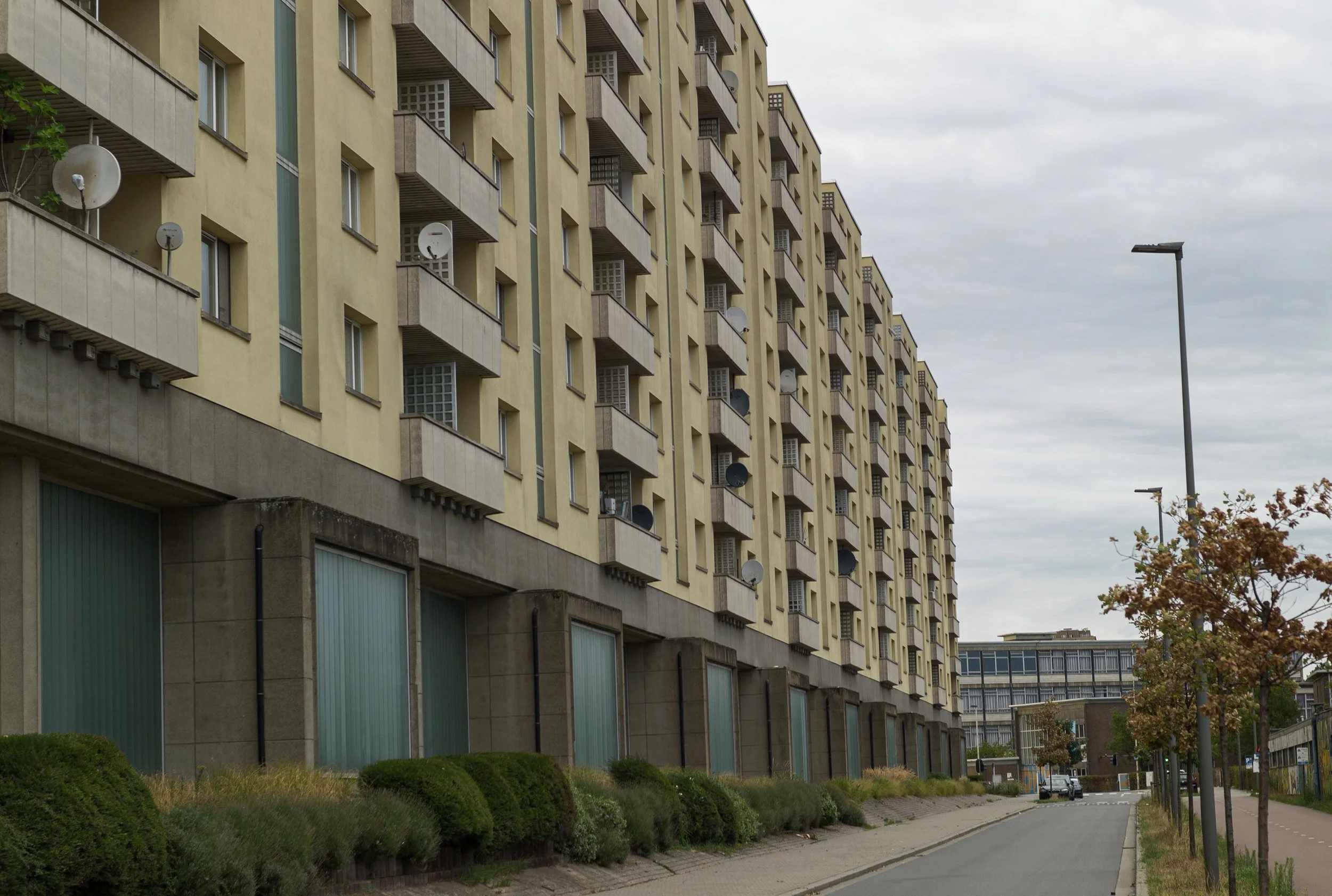 L1021514.jpg