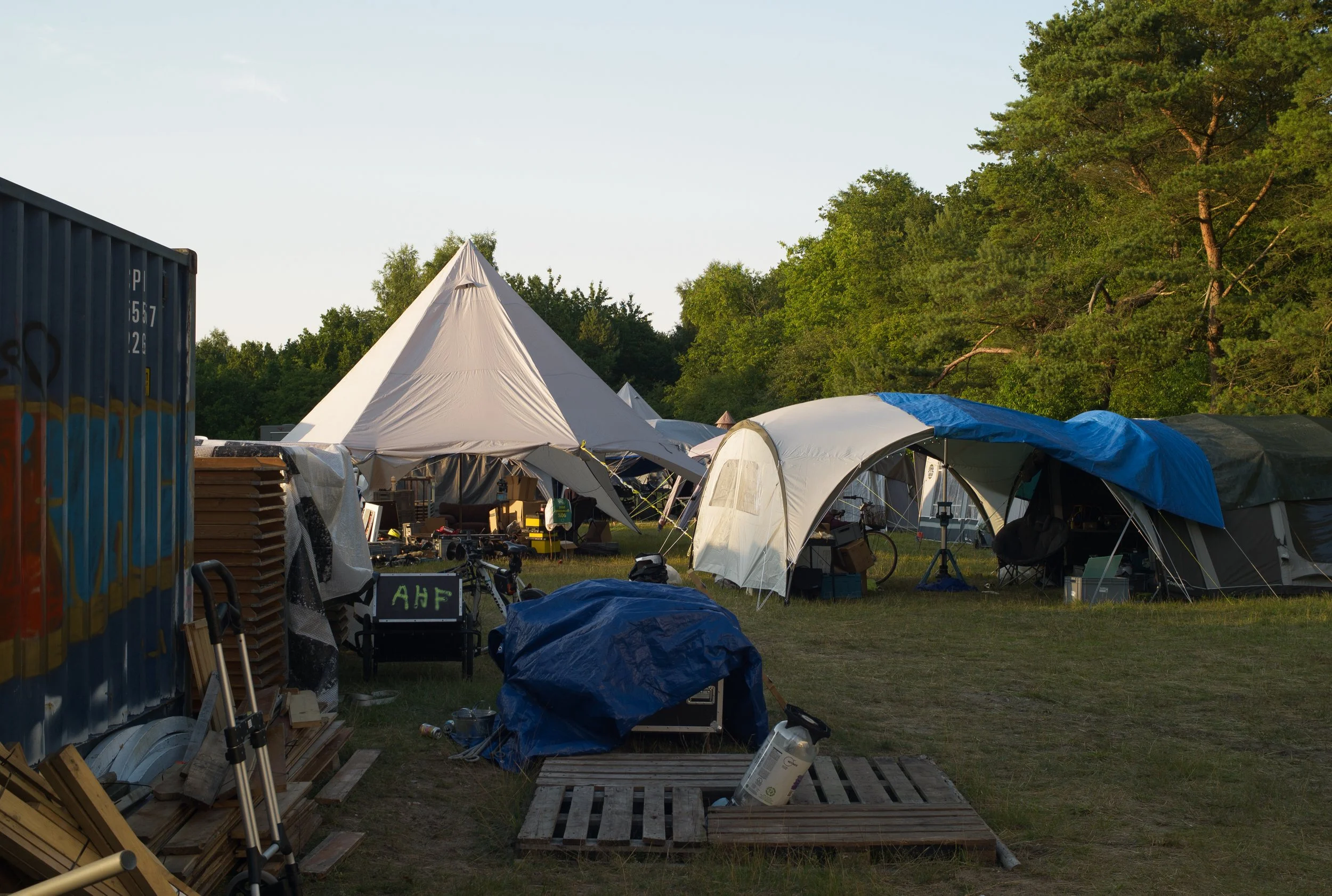 L1020094.jpg