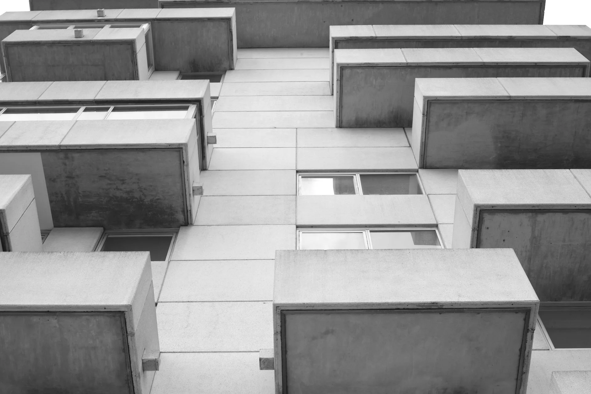 rectangles_6992765680_o.jpg