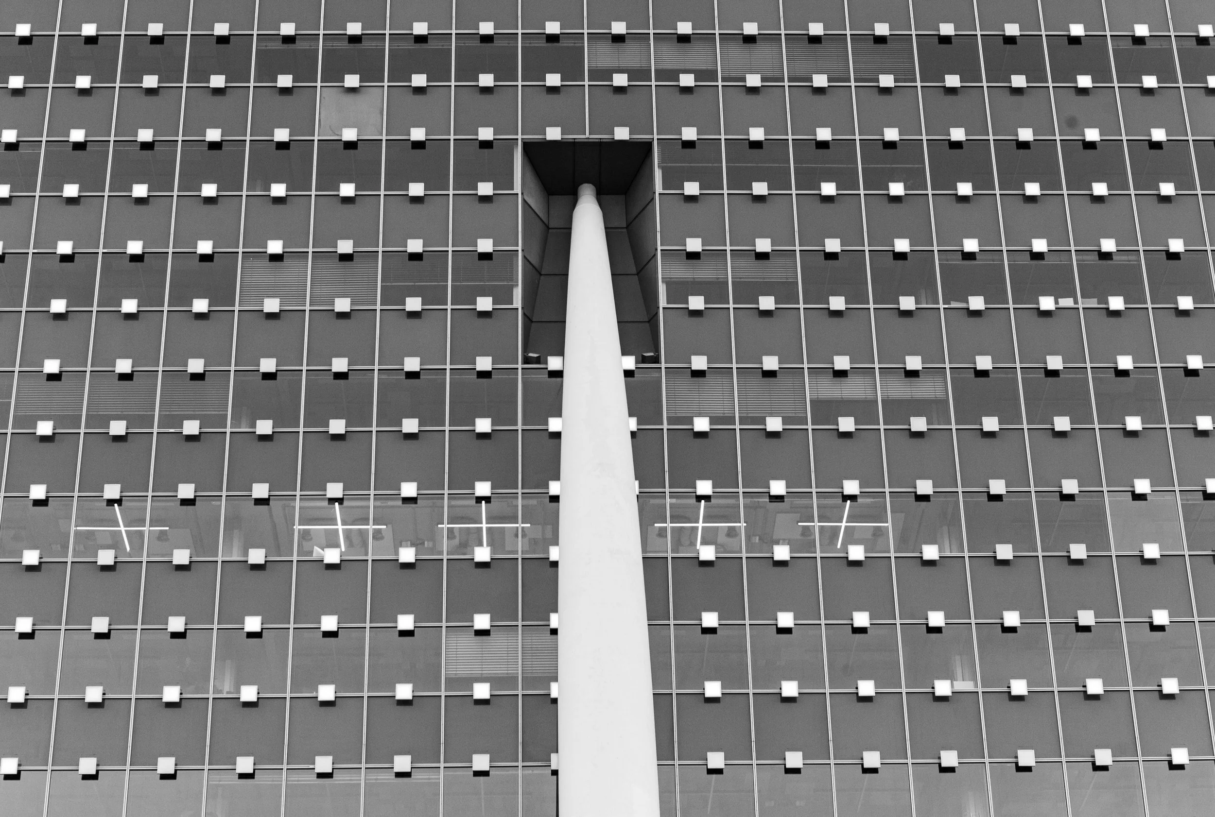 L1022101.jpg