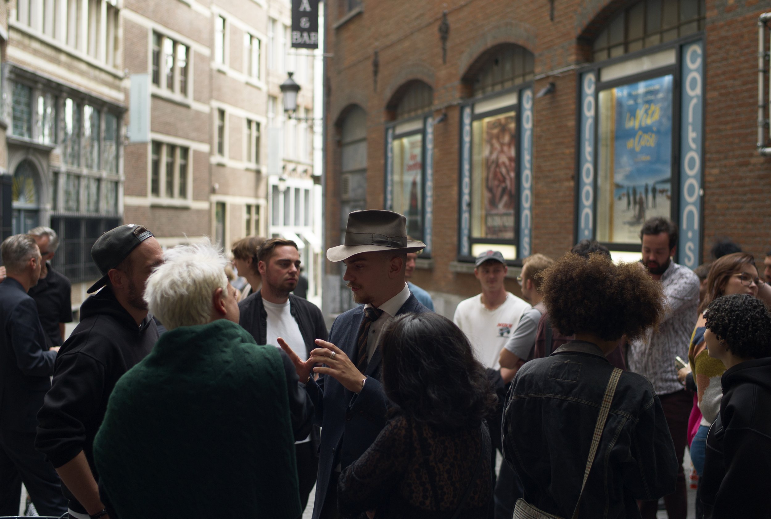 L1021483.jpg