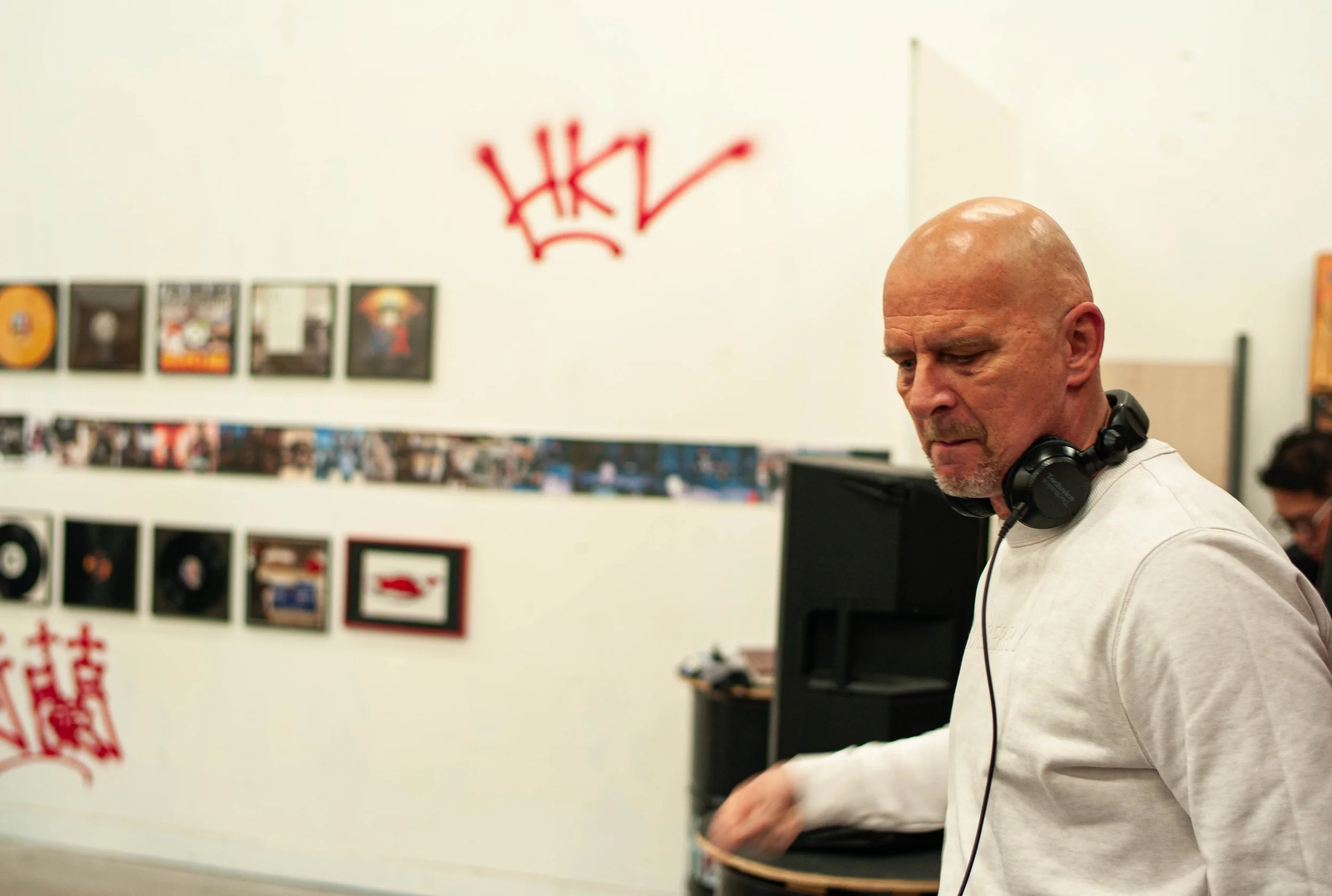 L1000355.jpg