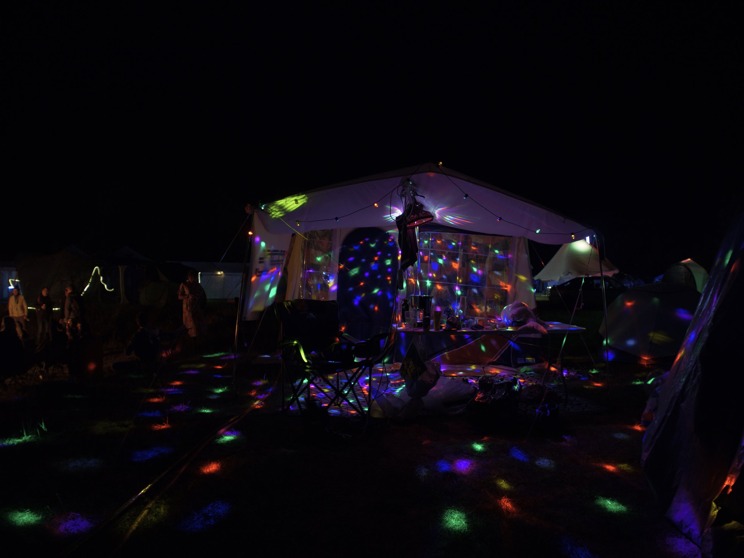 P1033891.jpg